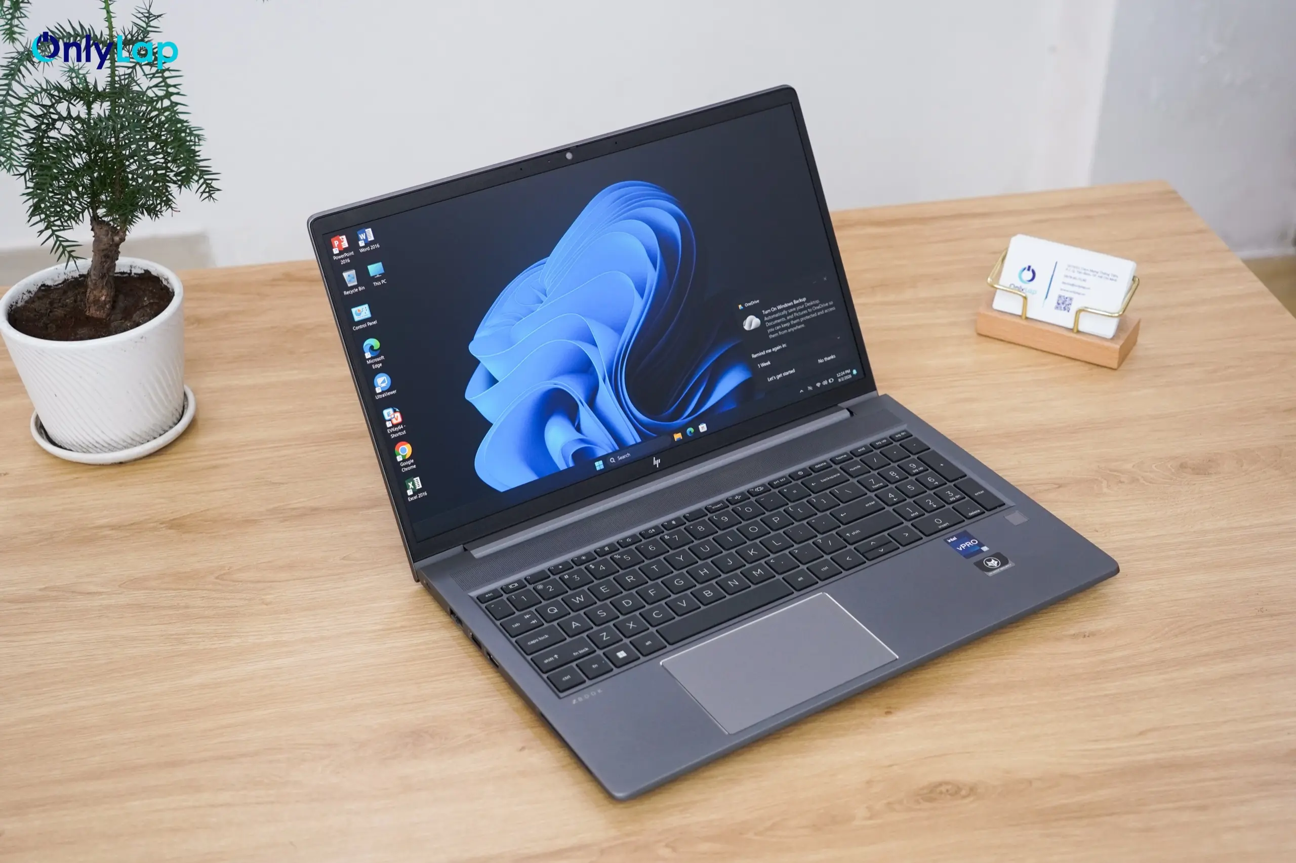 hp zbook power g9 12