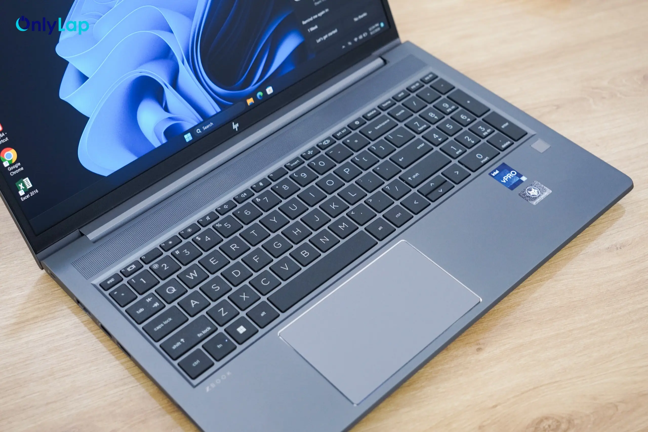 hp zbook power g9 13