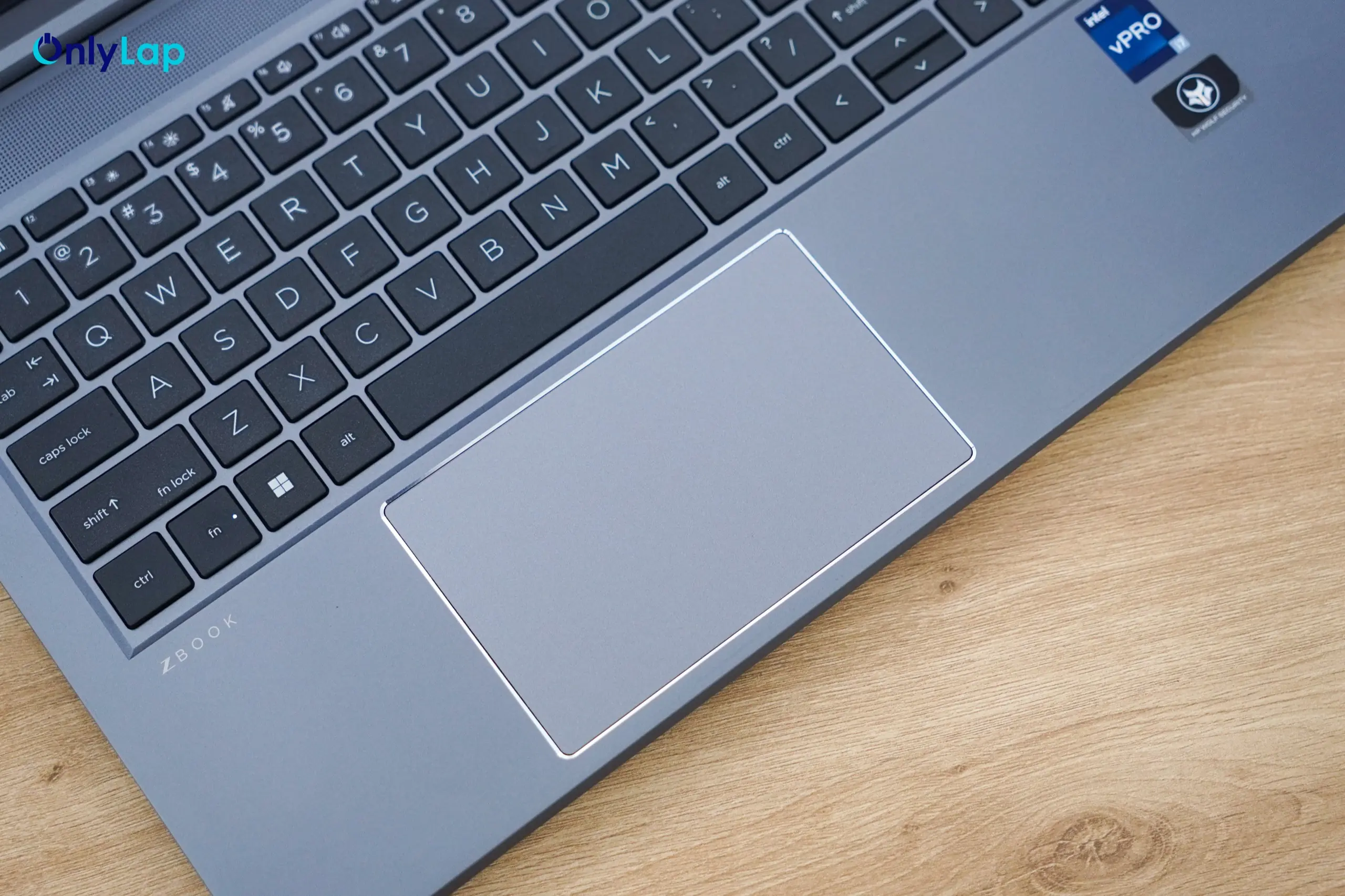 hp zbook power g9 14