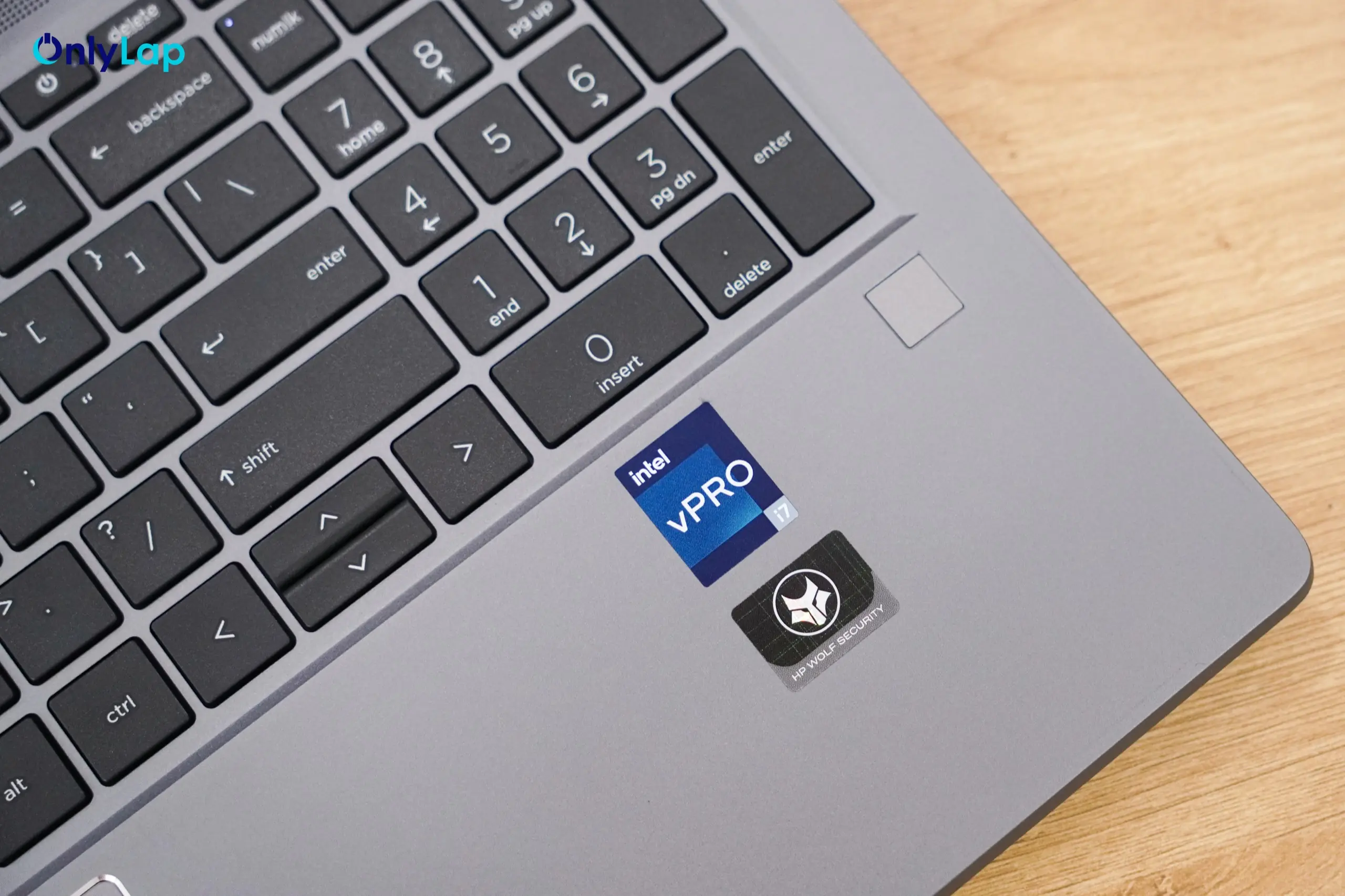 hp zbook power g9 15