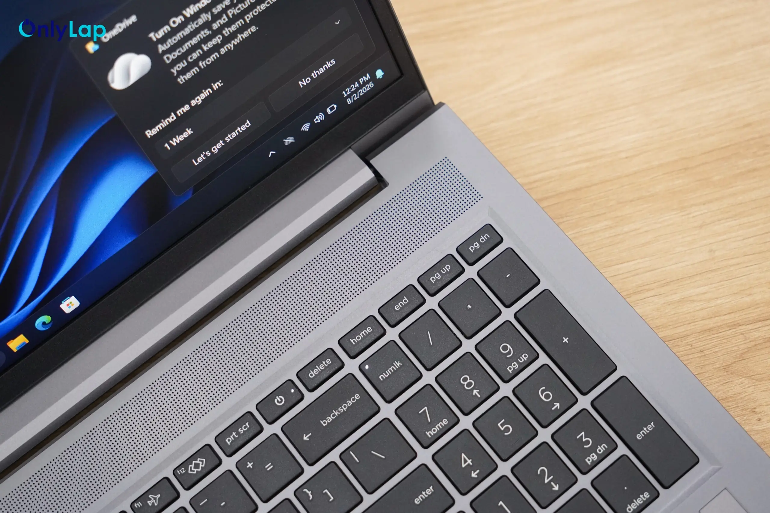 hp zbook power g9 16