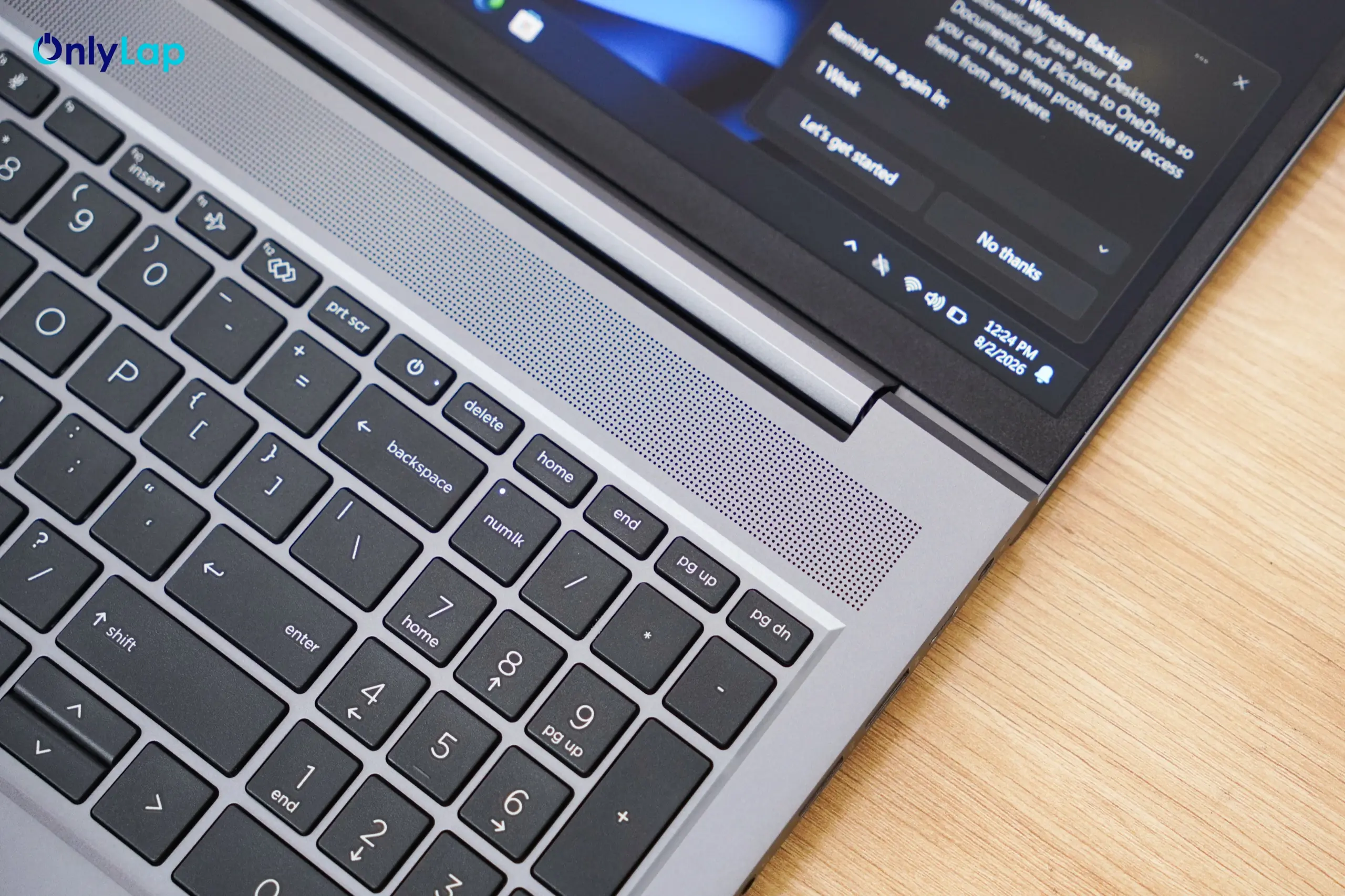 hp zbook power g9 18