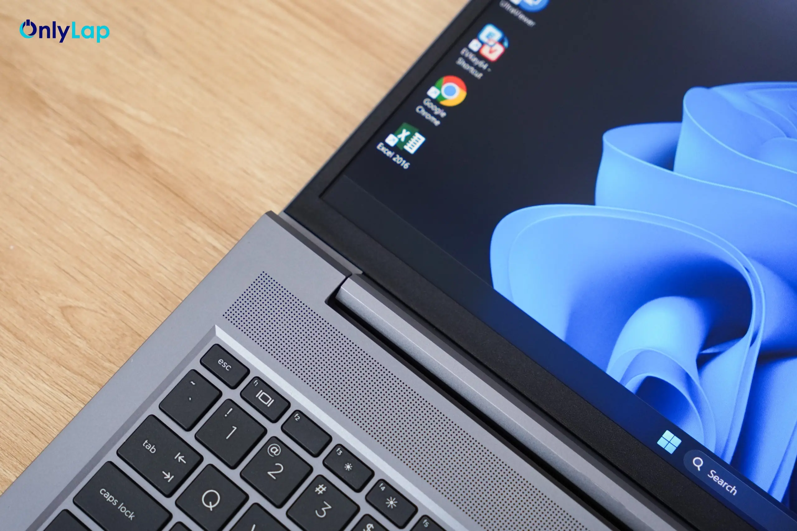 hp zbook power g9 19