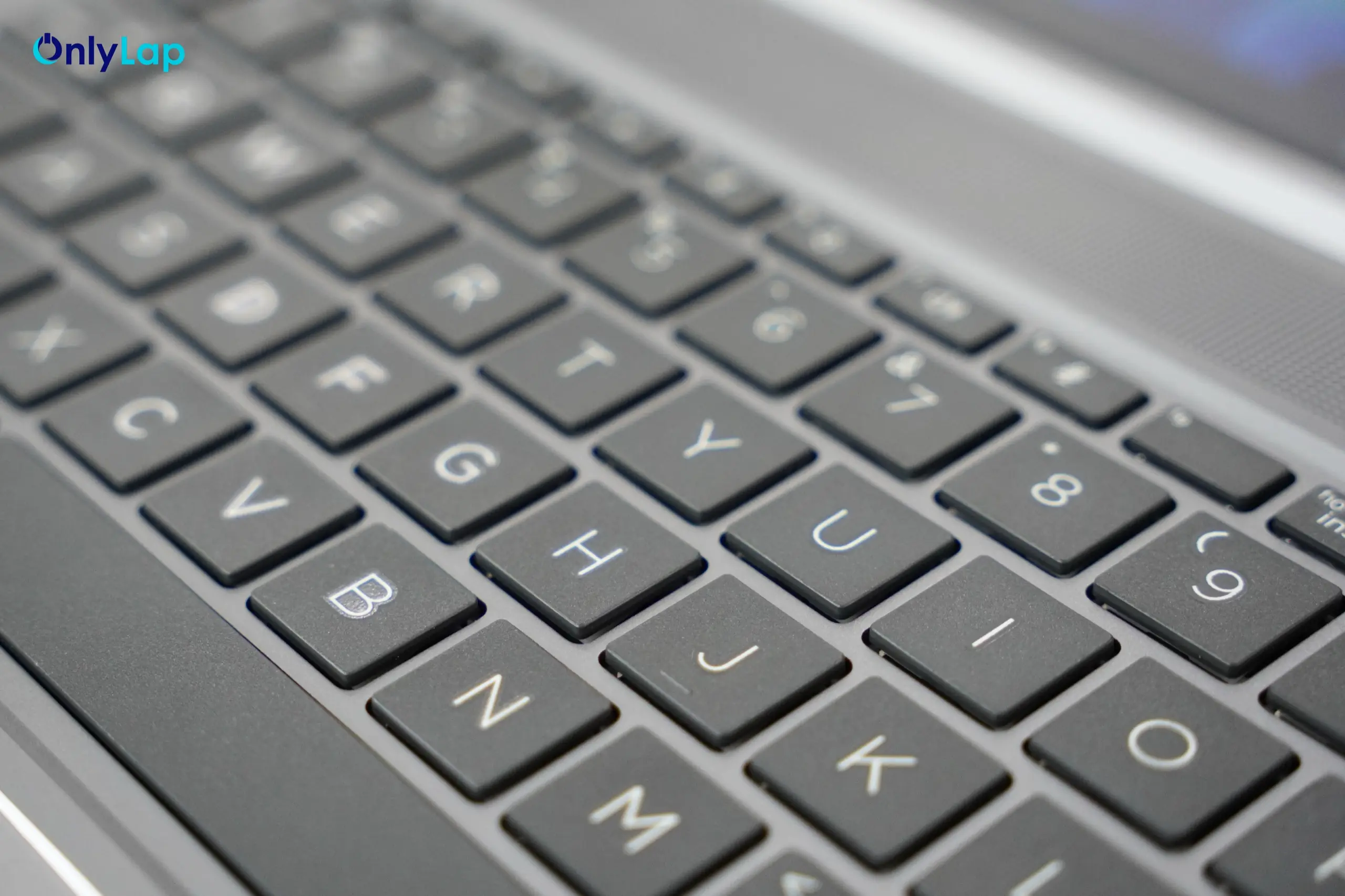 hp zbook power g9 20