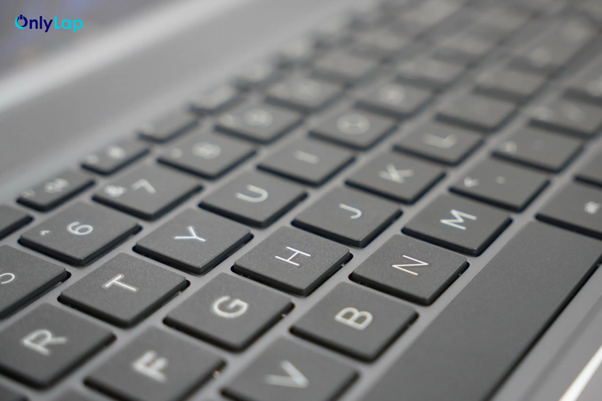 hp zbook power g9 21