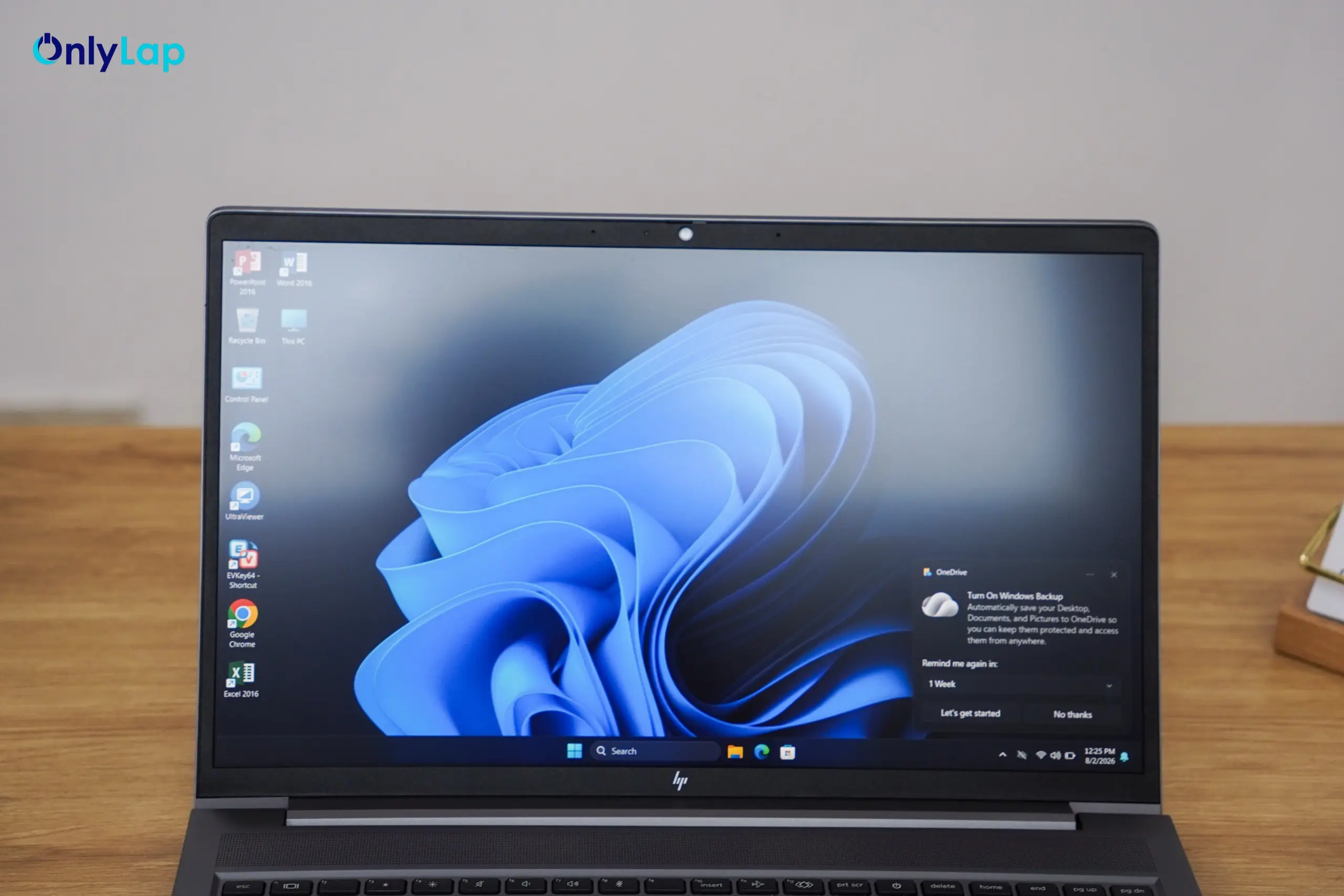 hp zbook power g9 22