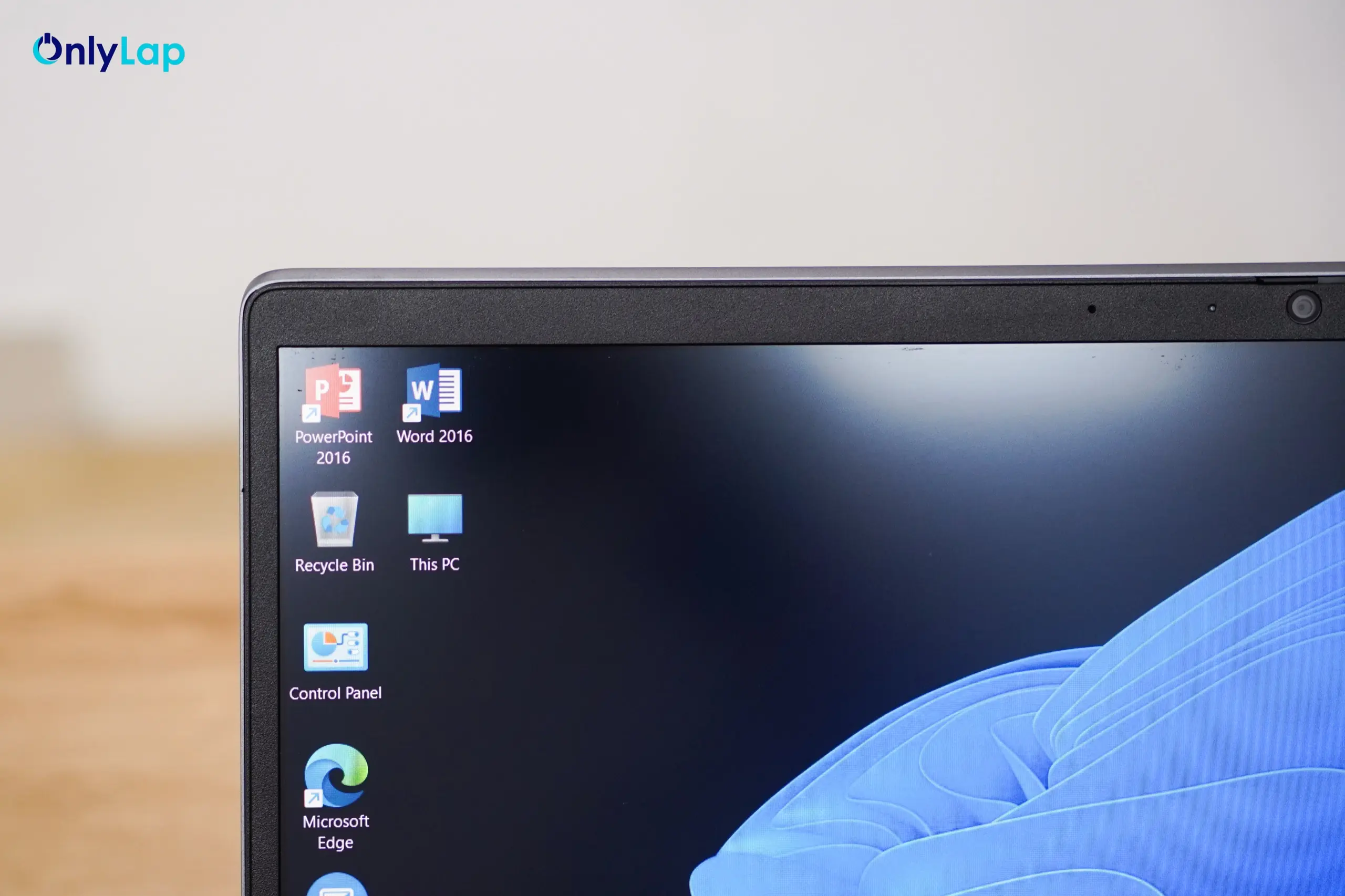 hp zbook power g9 23