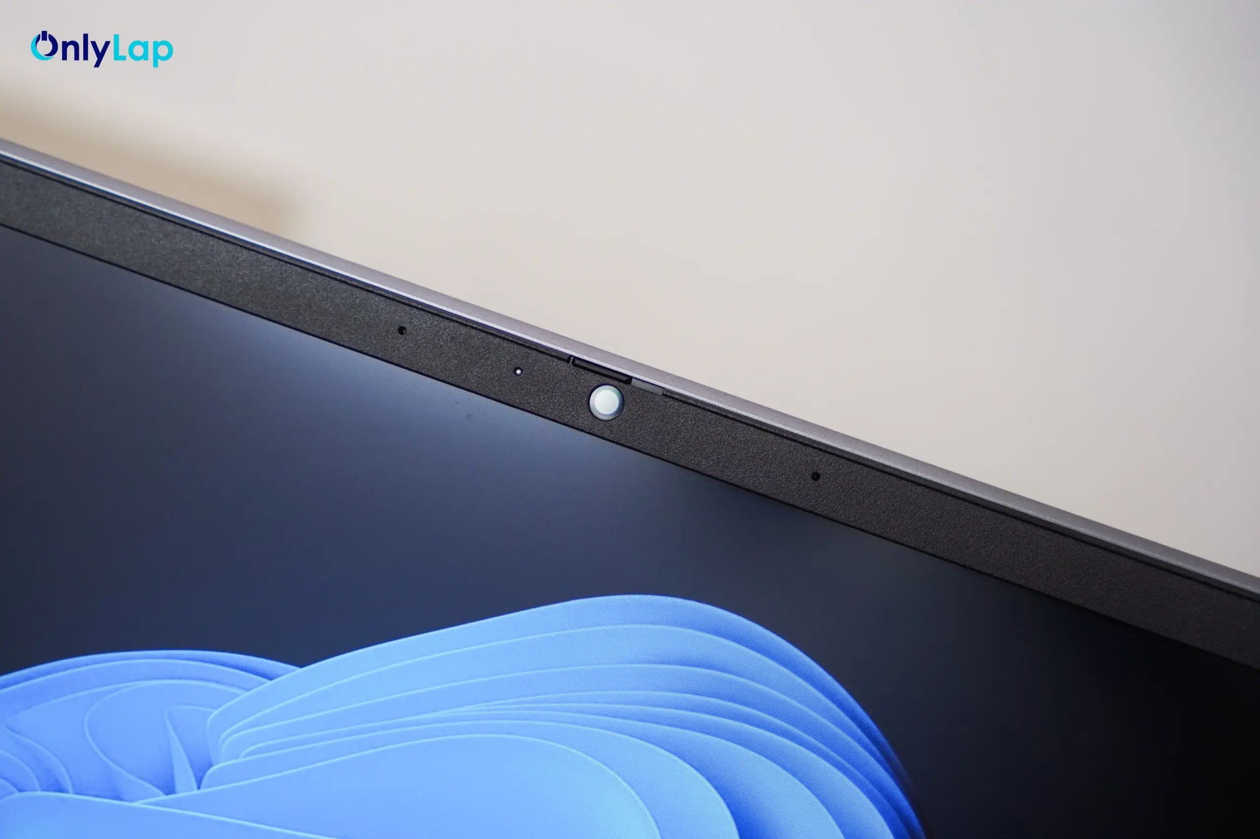 hp zbook power g9 24