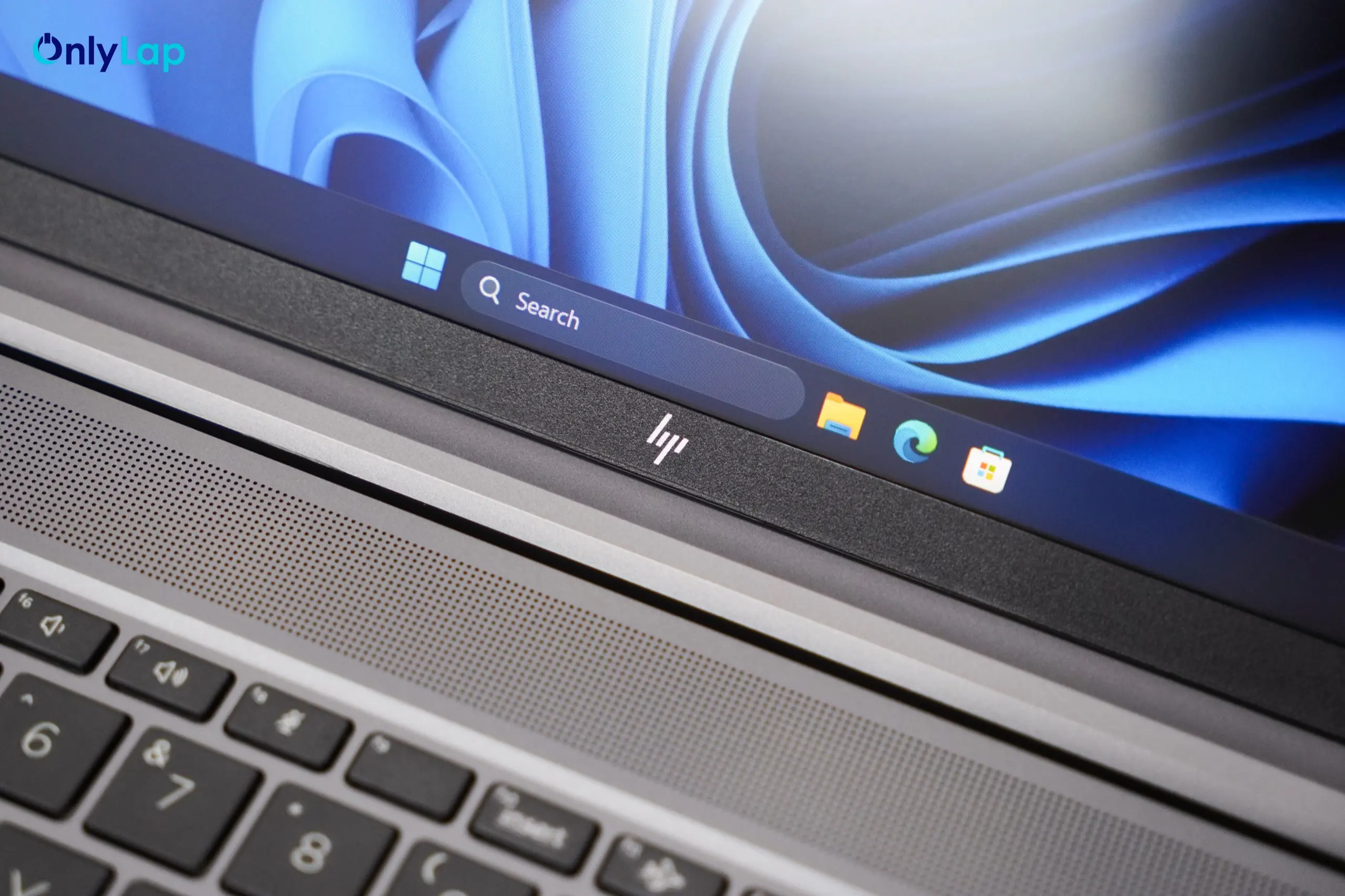 hp zbook power g9 25