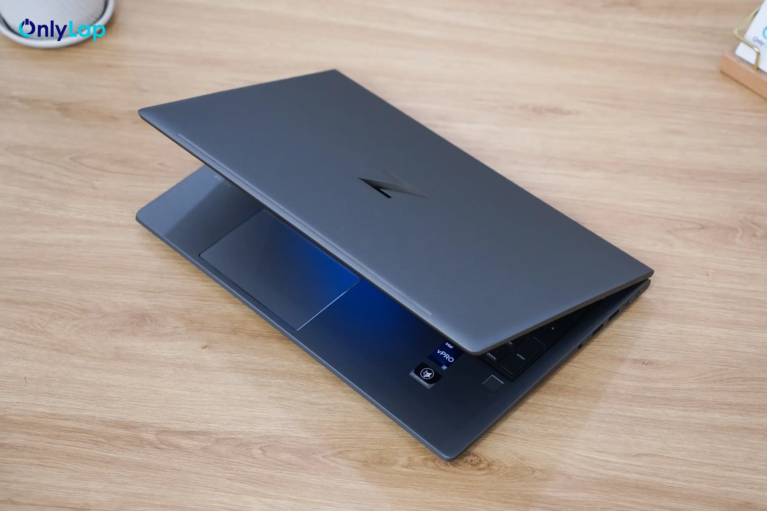 hp zbook power g9 26