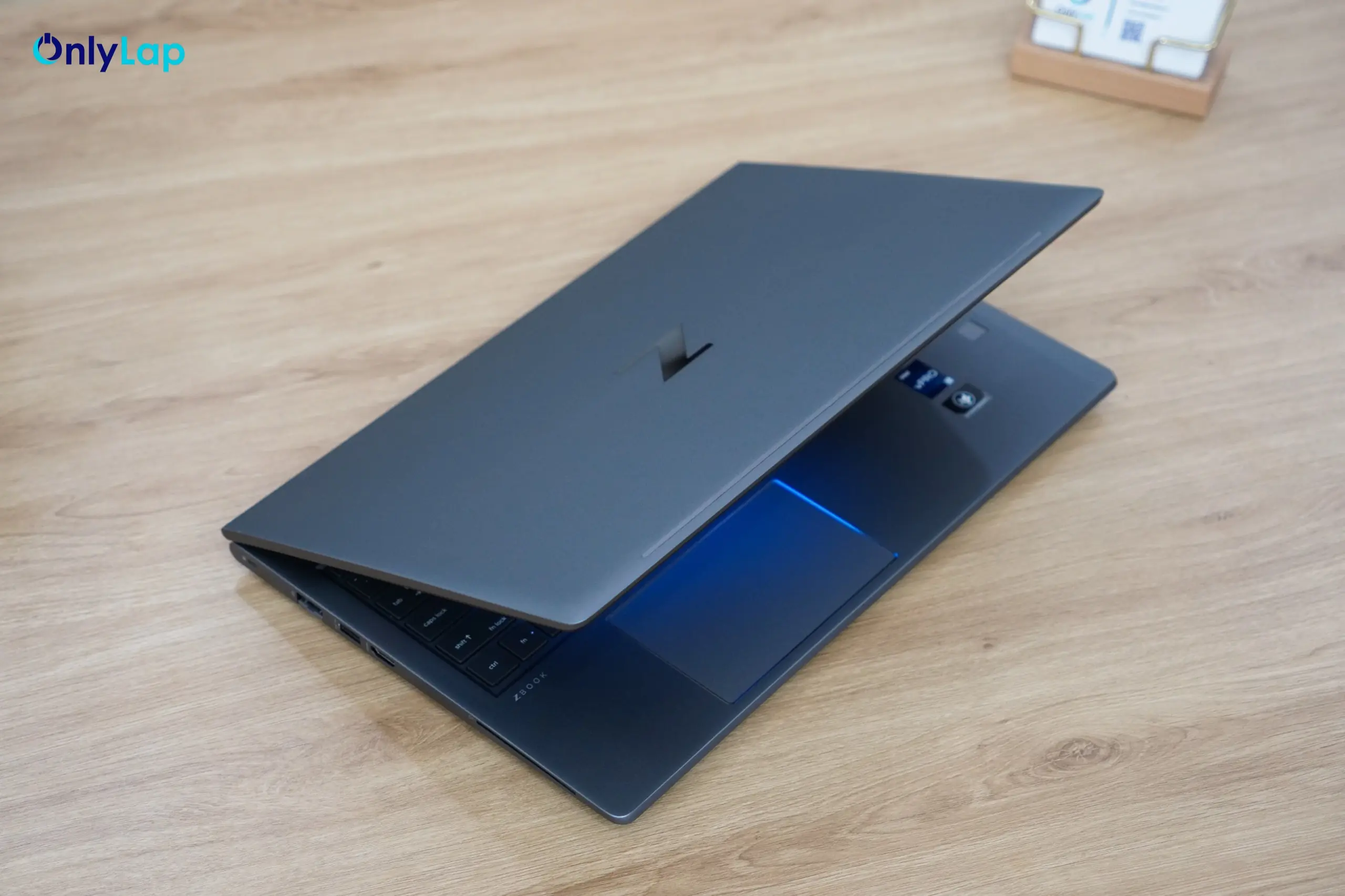 hp zbook power g9 27