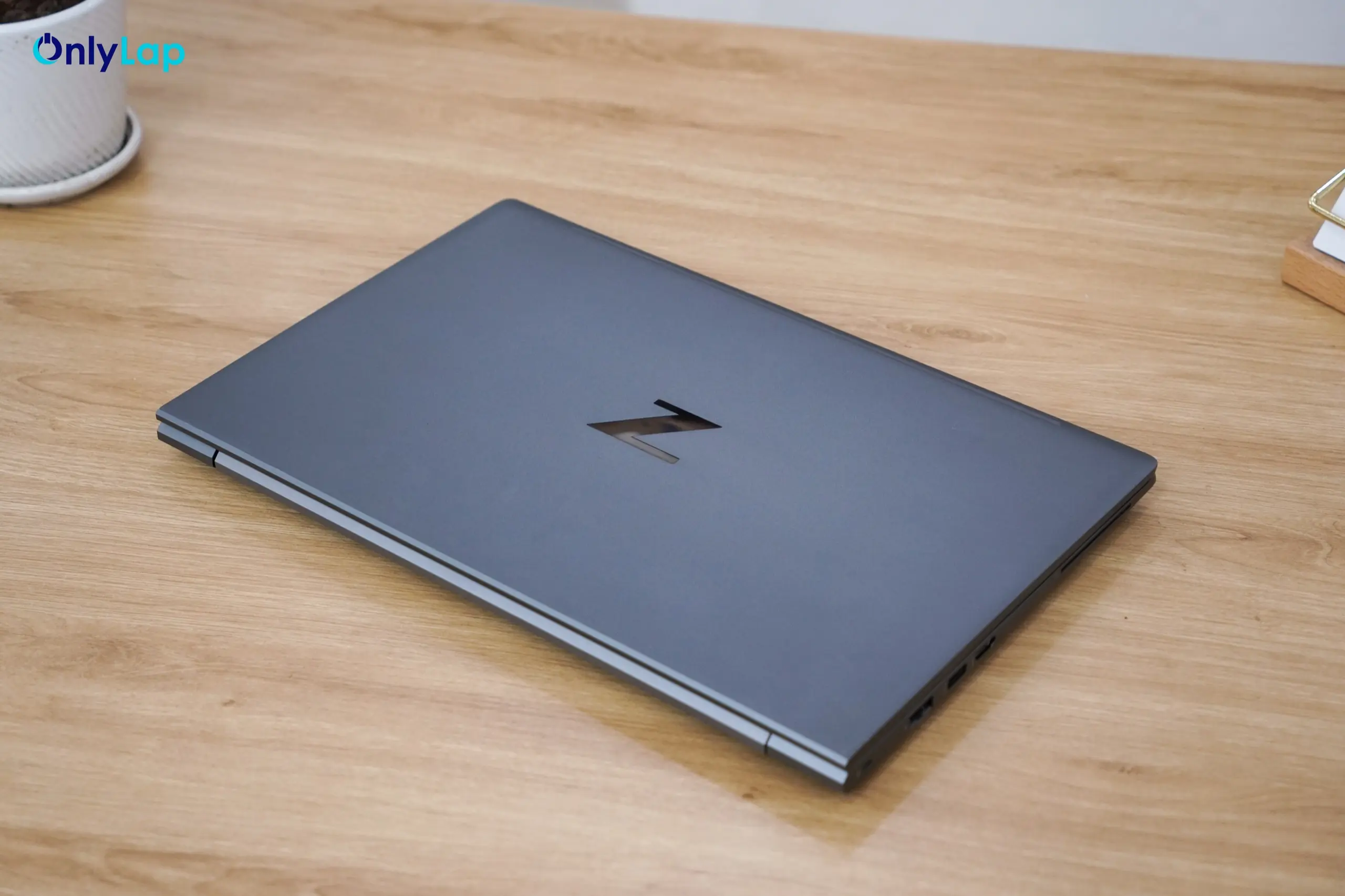 hp zbook power g9 28