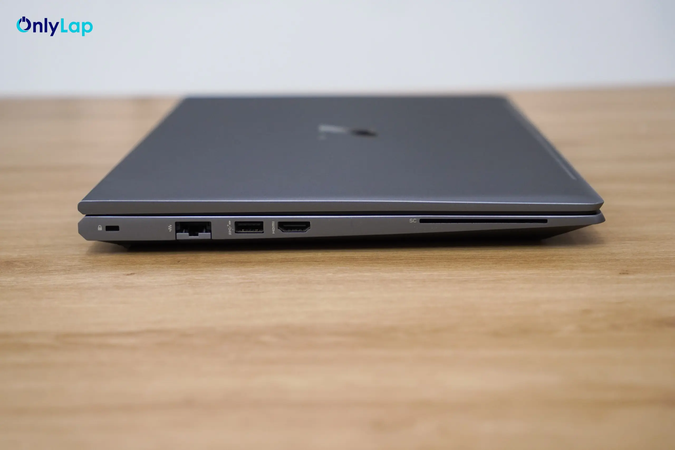 hp zbook power g9 29