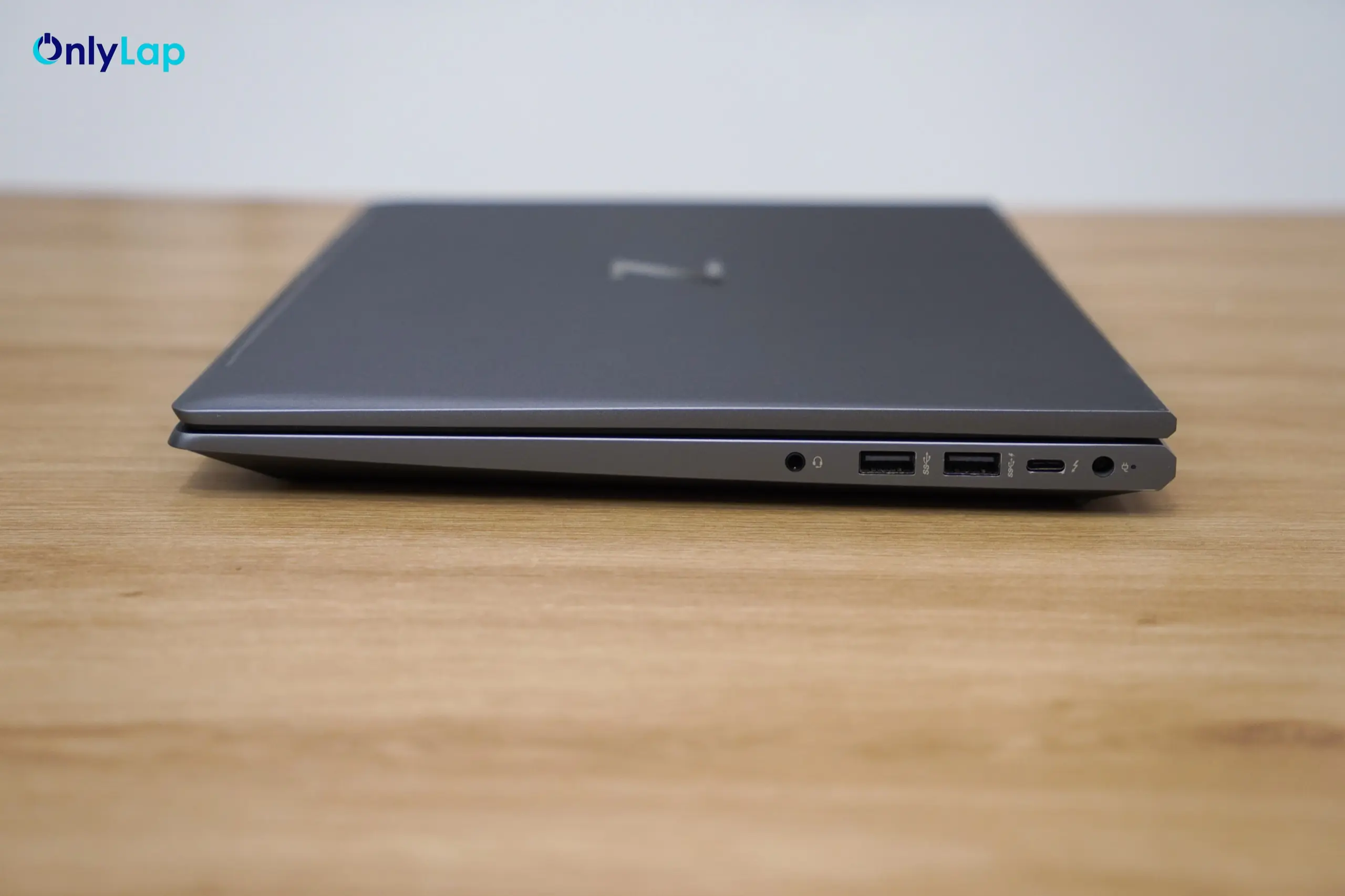 hp zbook power g9 30