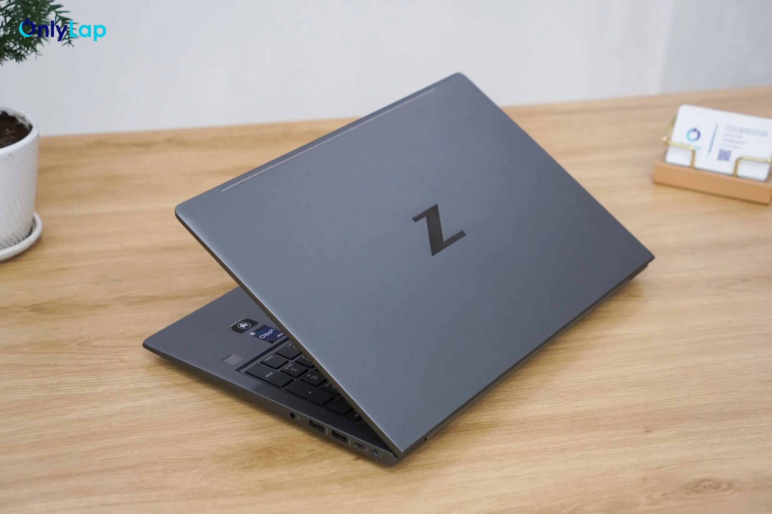 hp zbook power g9 31