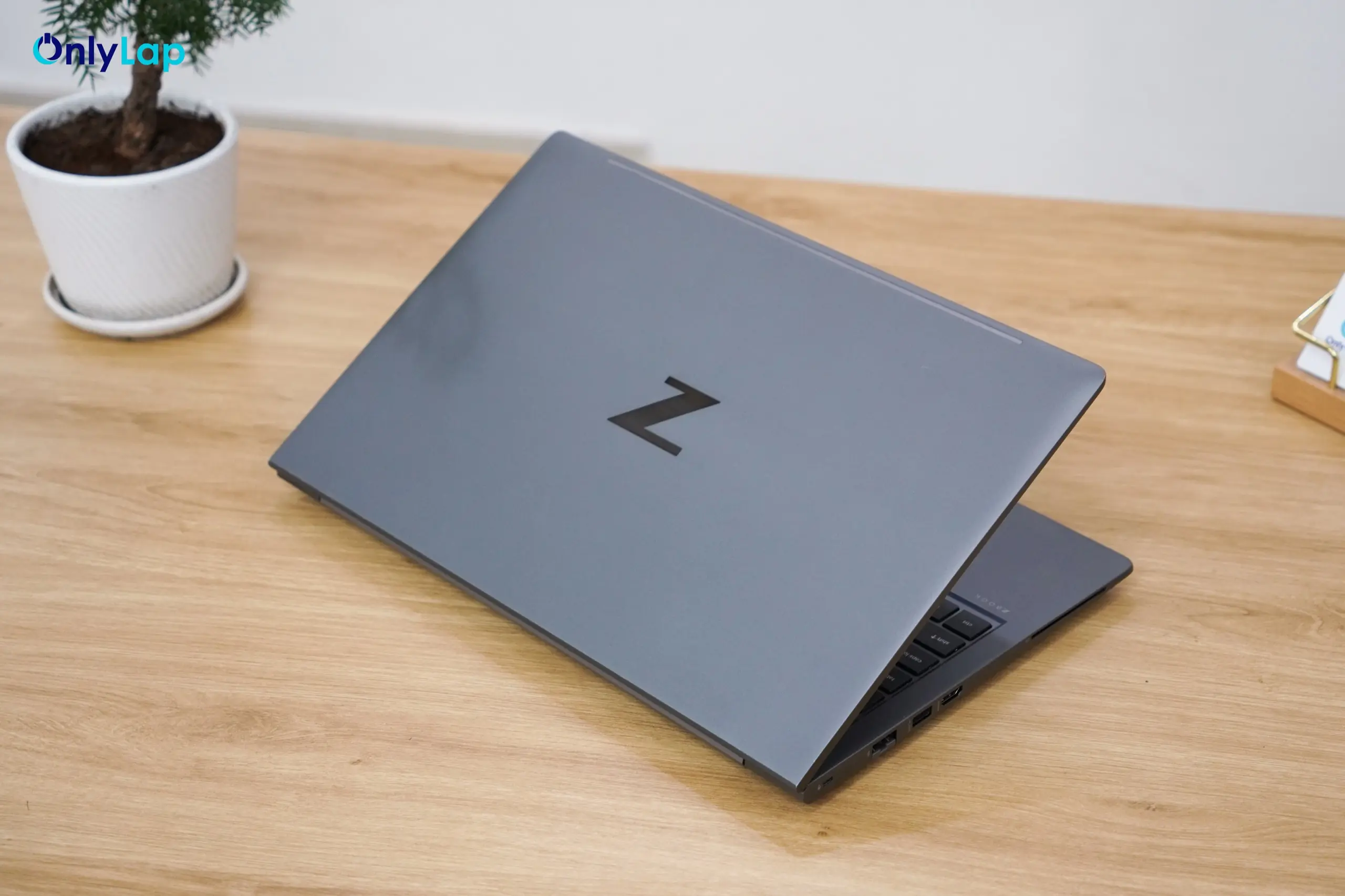 hp zbook power g9 32