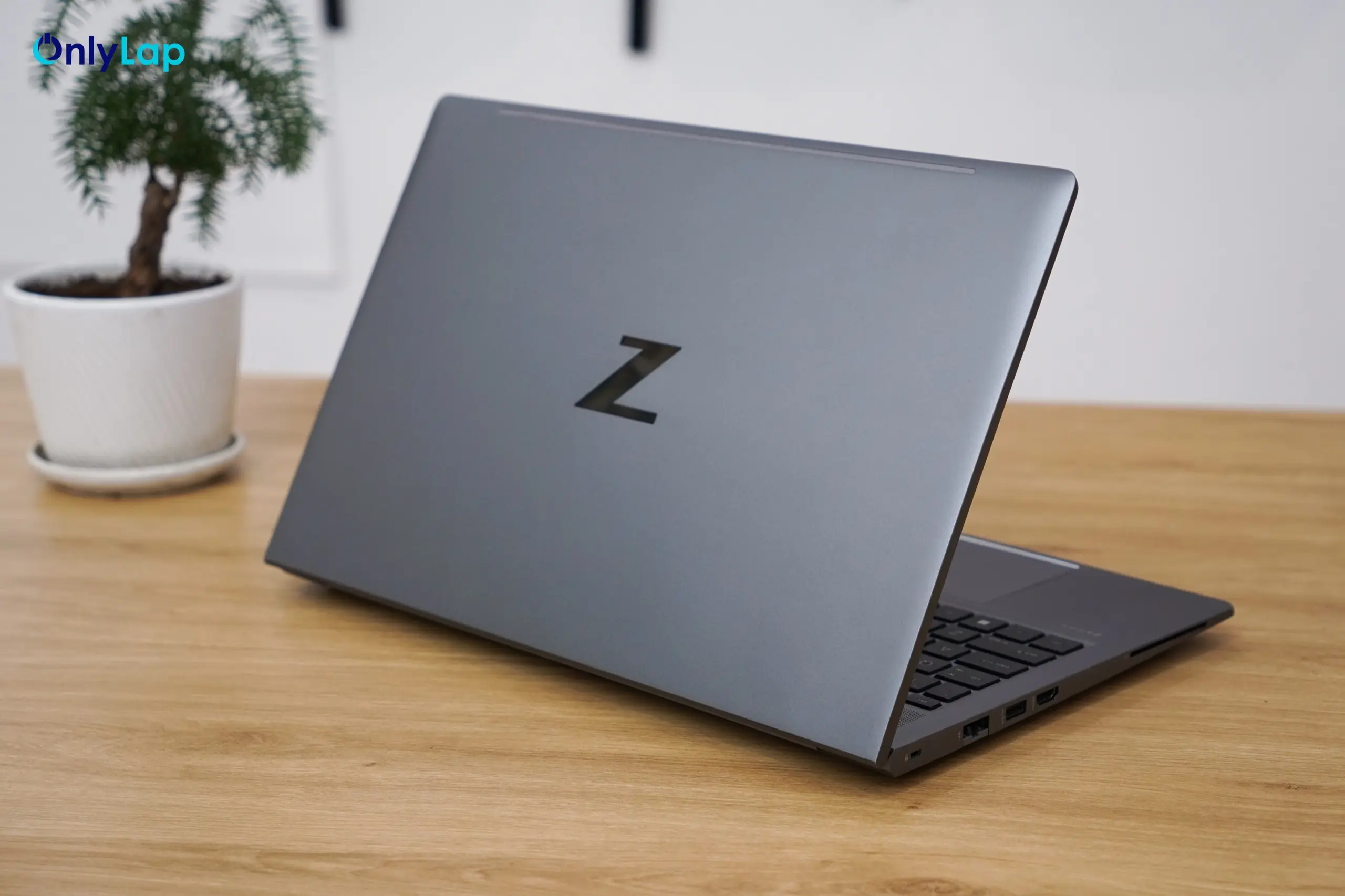 hp zbook power g9 33
