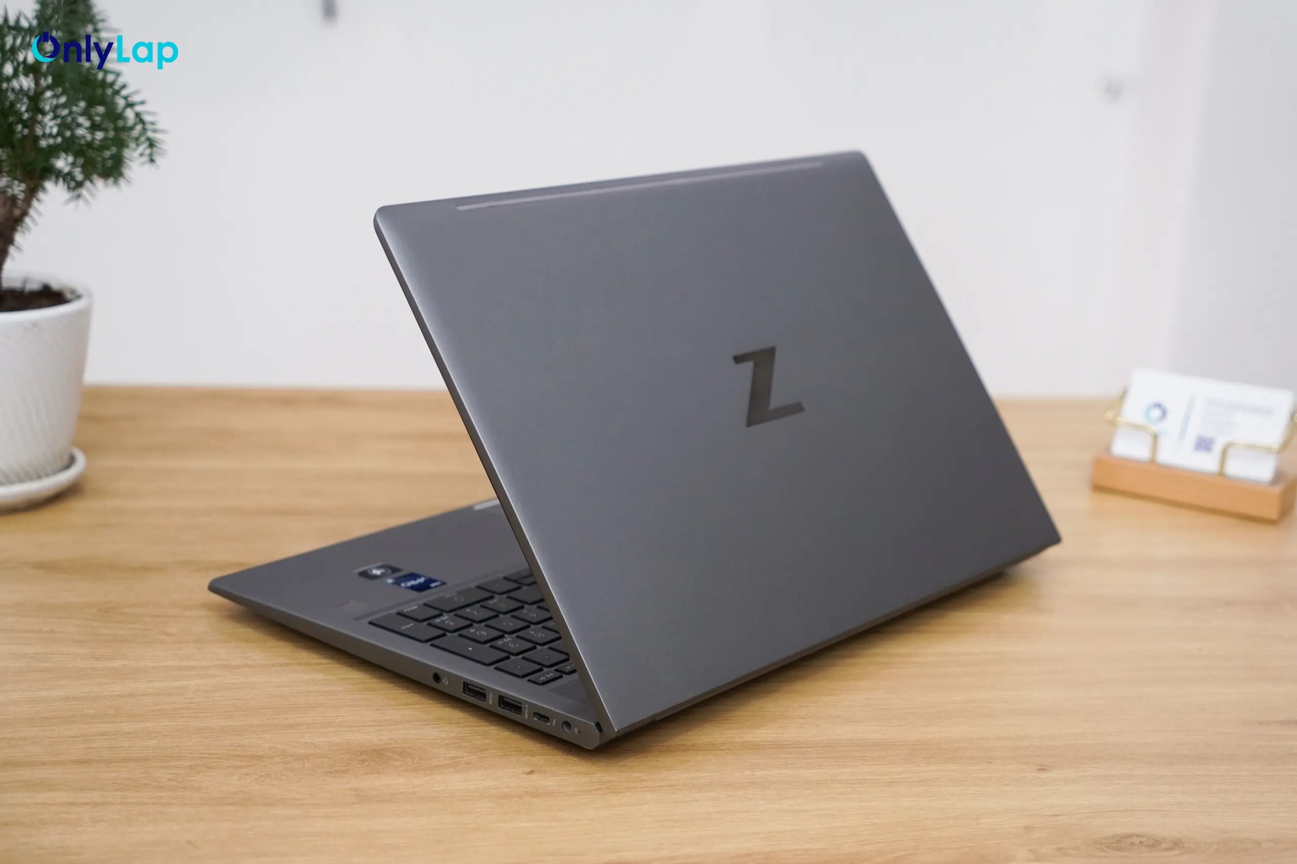 hp zbook power g9 34