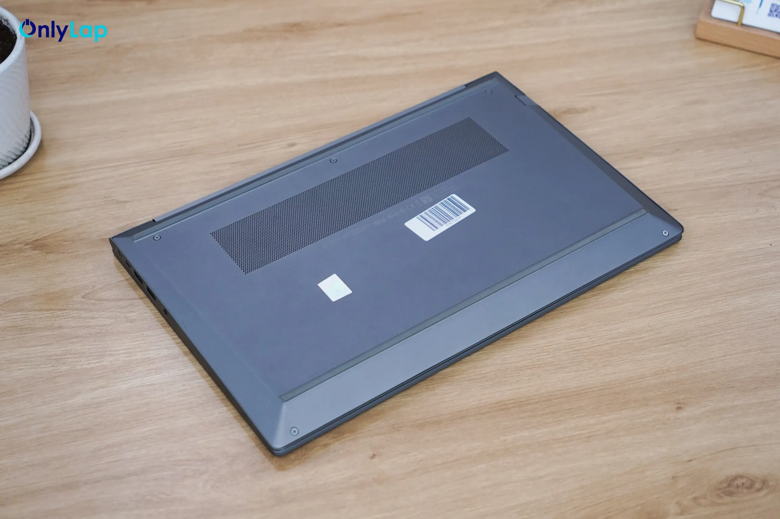 hp zbook power g9 35