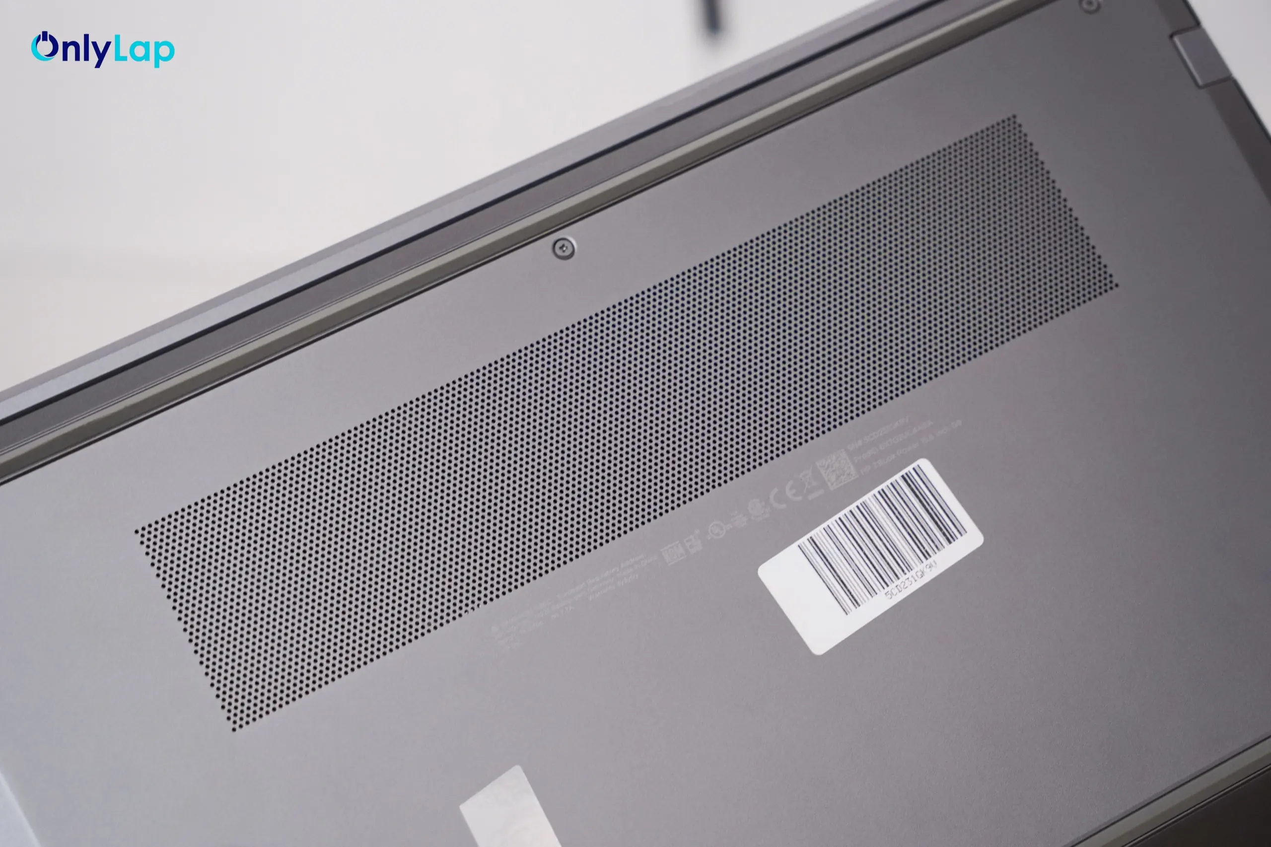 hp zbook power g9 36