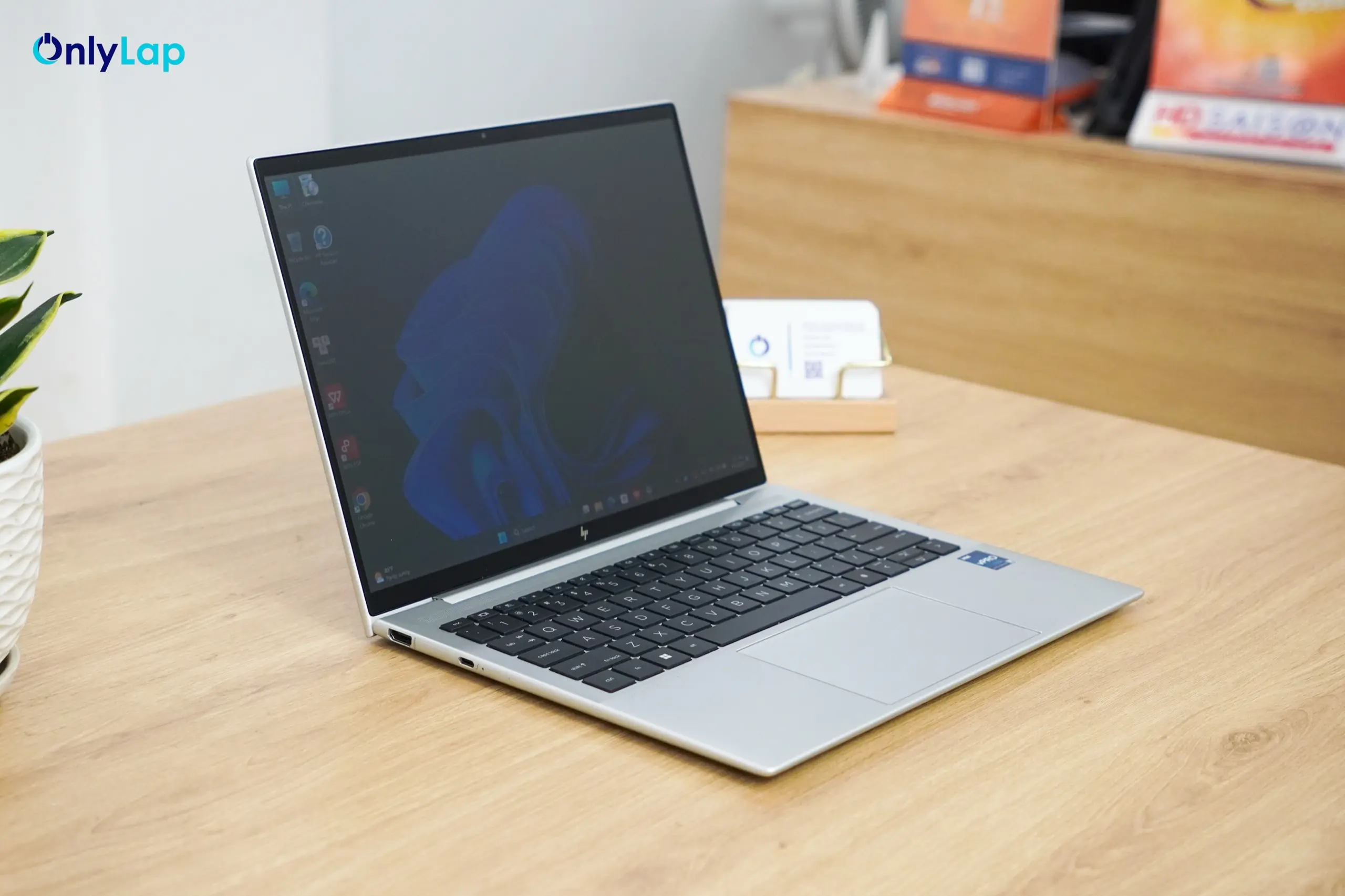 hp elitebook dragonfly g3 20