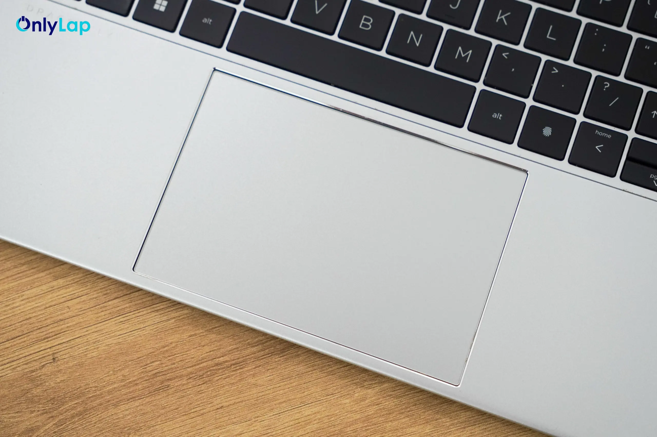 hp elitebook dragonfly g3 28