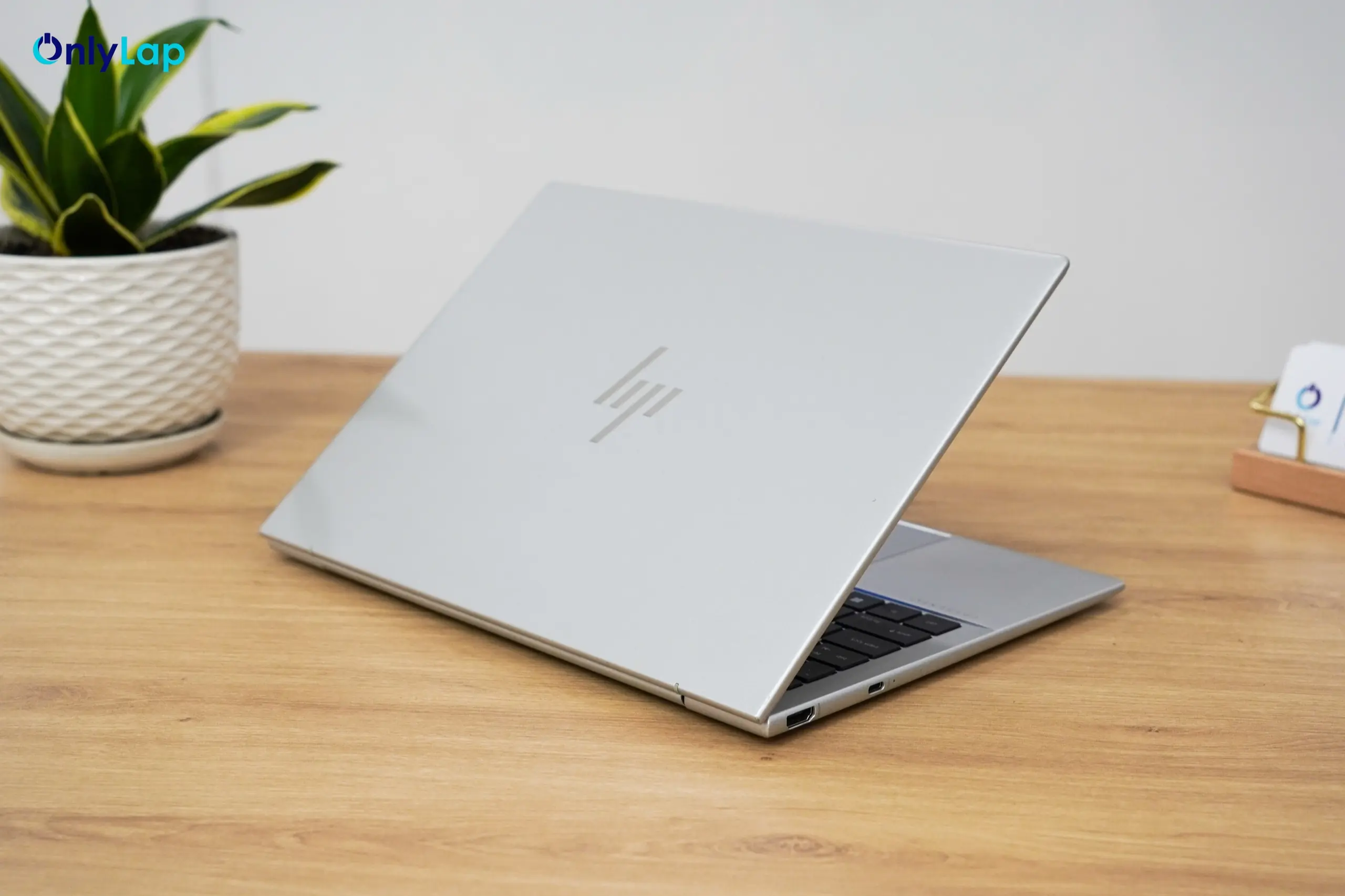hp elitebook dragonfly g3 36