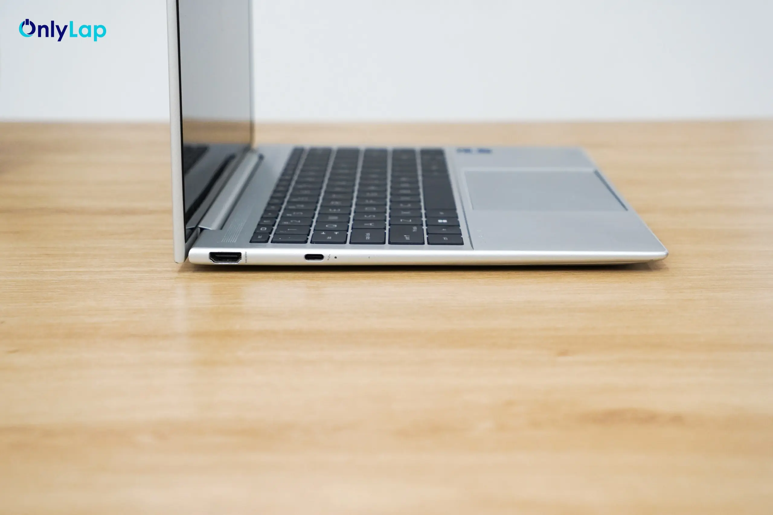 hp elitebook dragonfly g3 41
