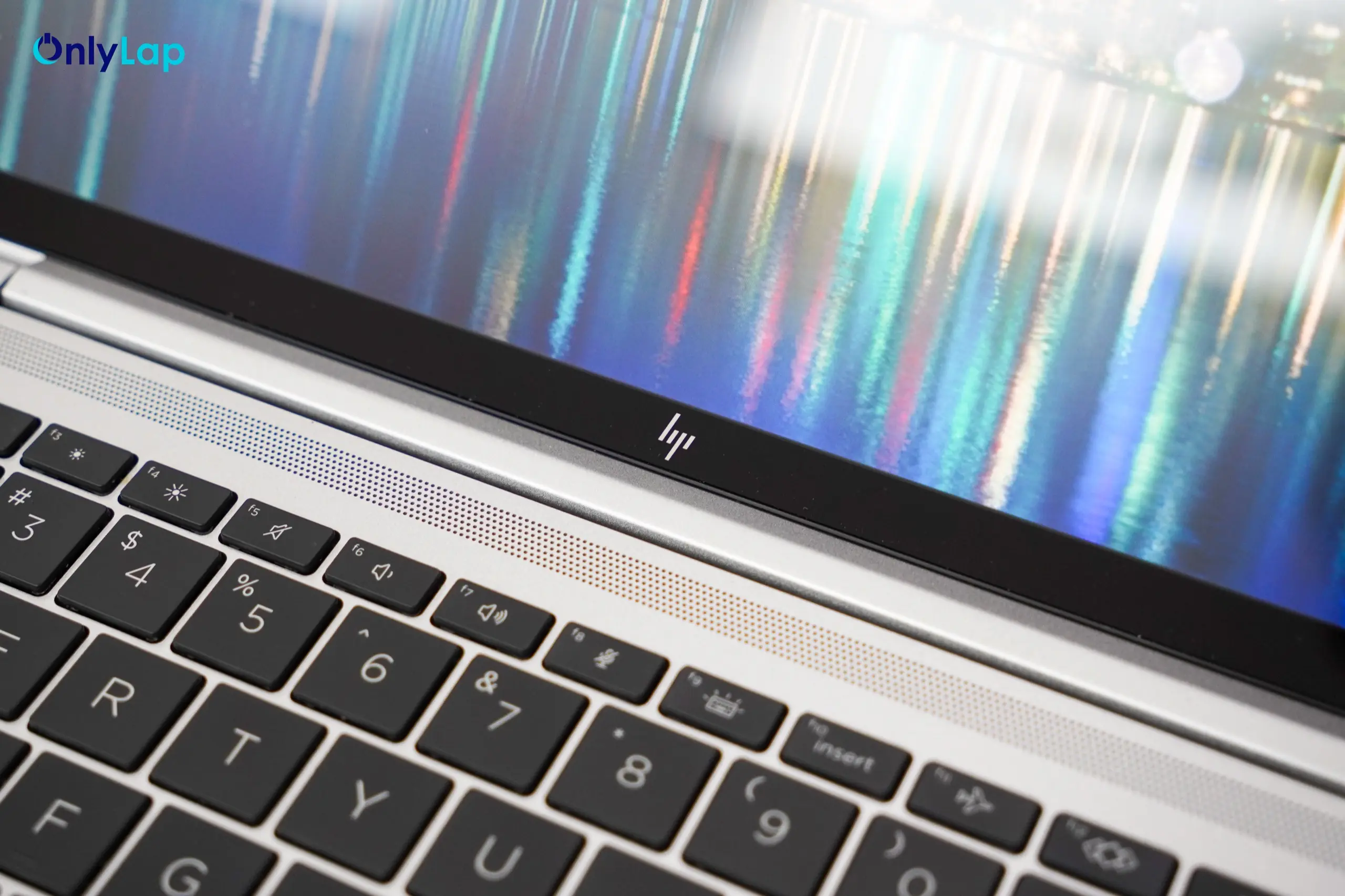 hp elitebook dragonfly g3 45