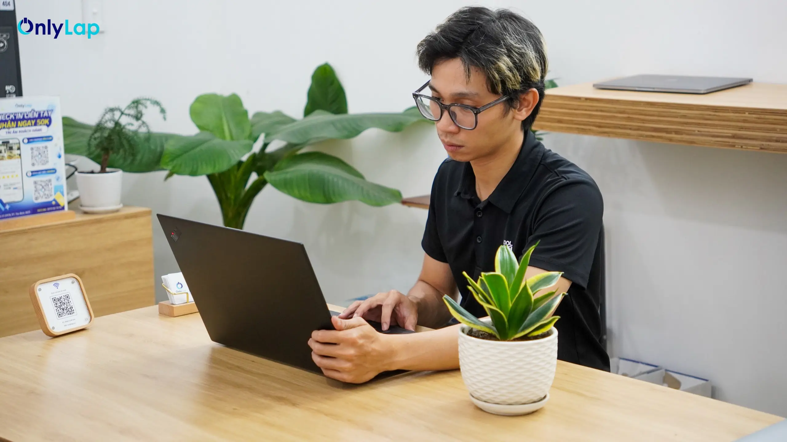 thinkpad p1 gen 5 01