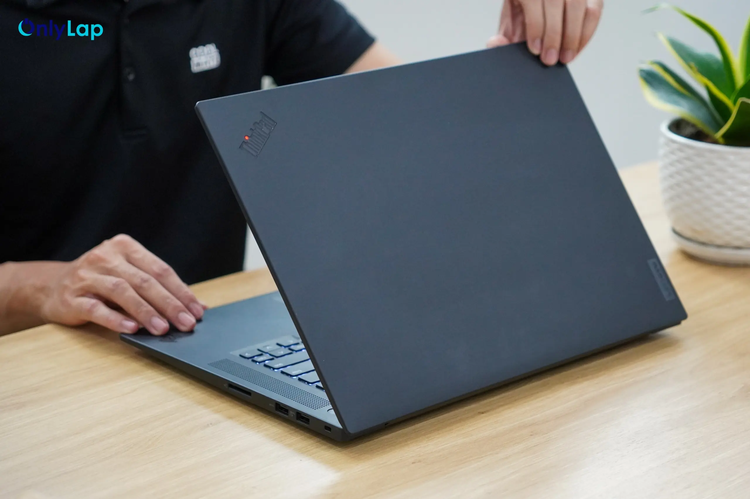 thinkpad p1 gen 5 05