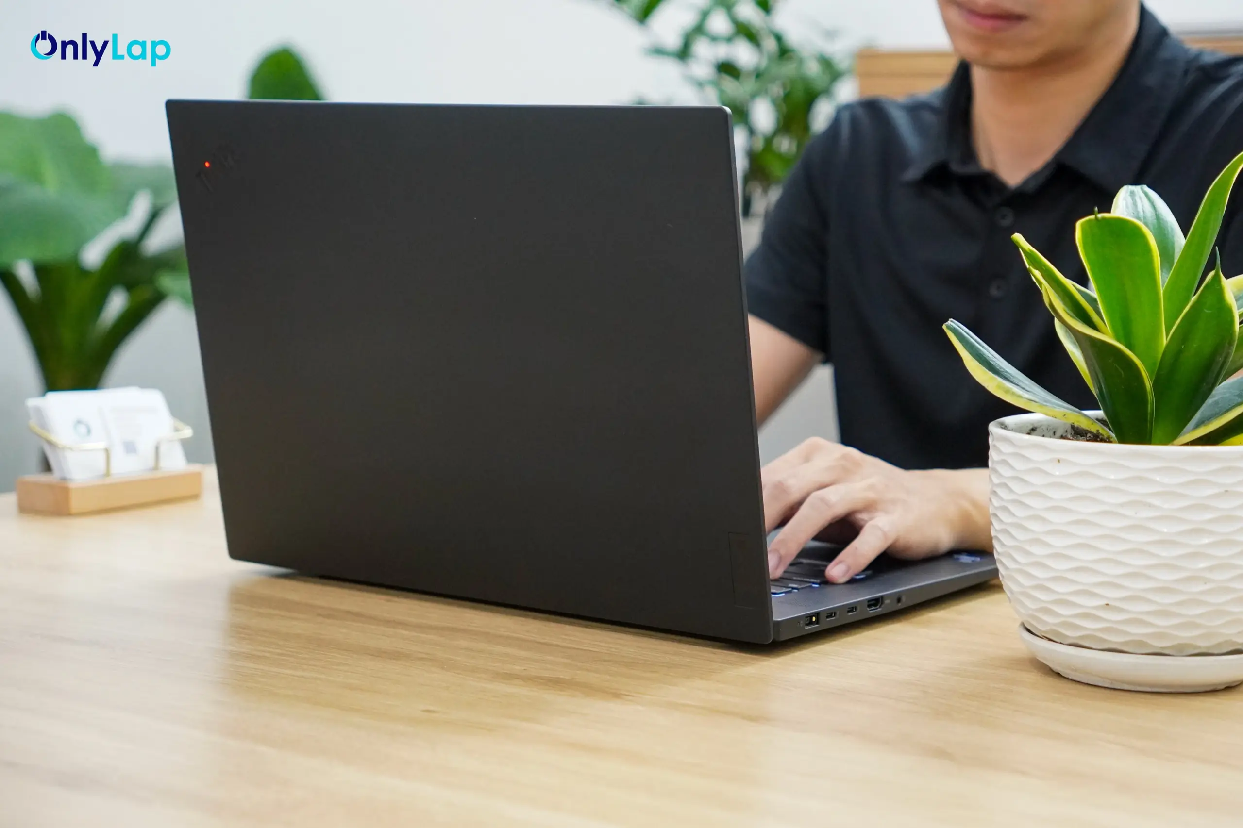 thinkpad p1 gen 5 06