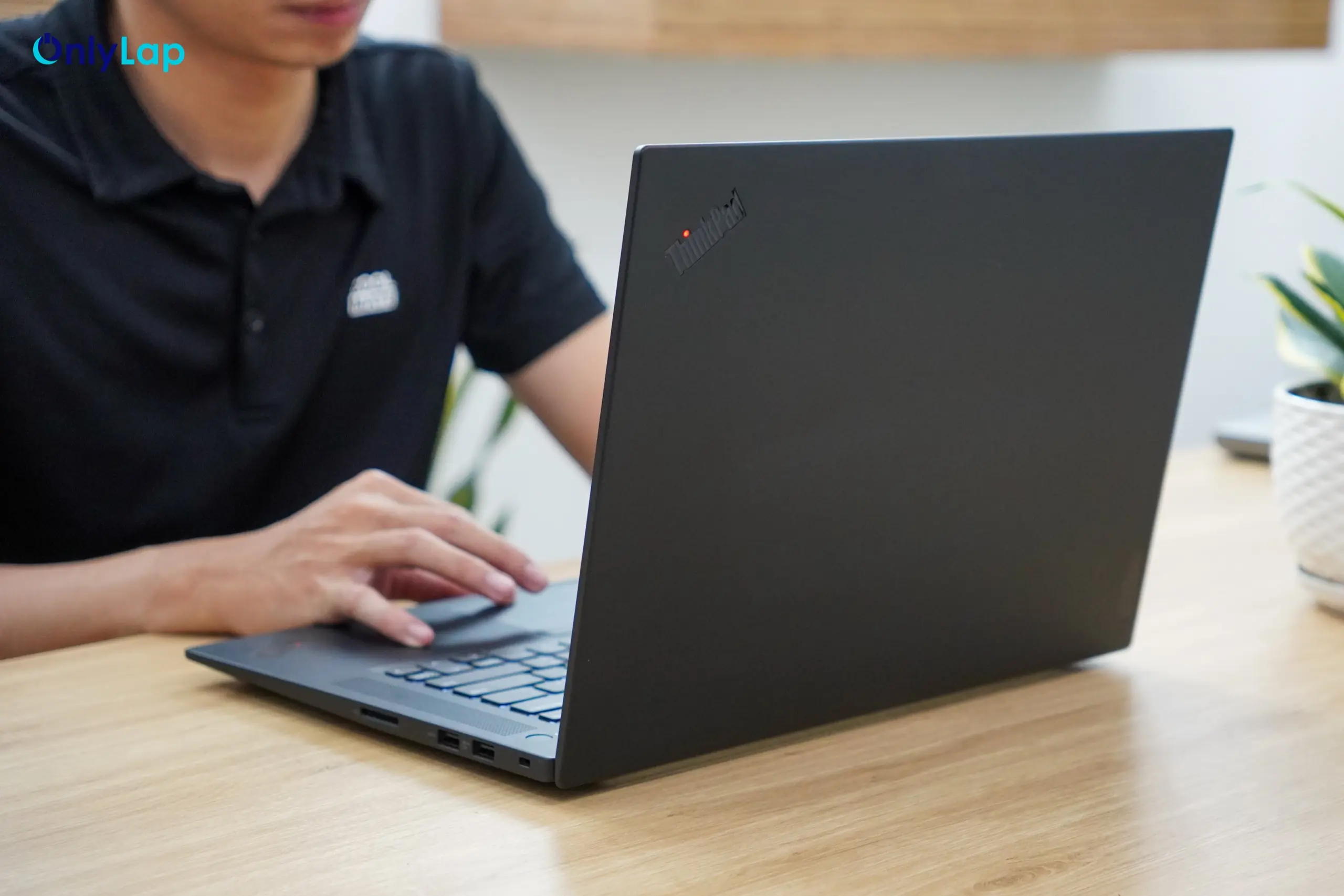 thinkpad p1 gen 5 07