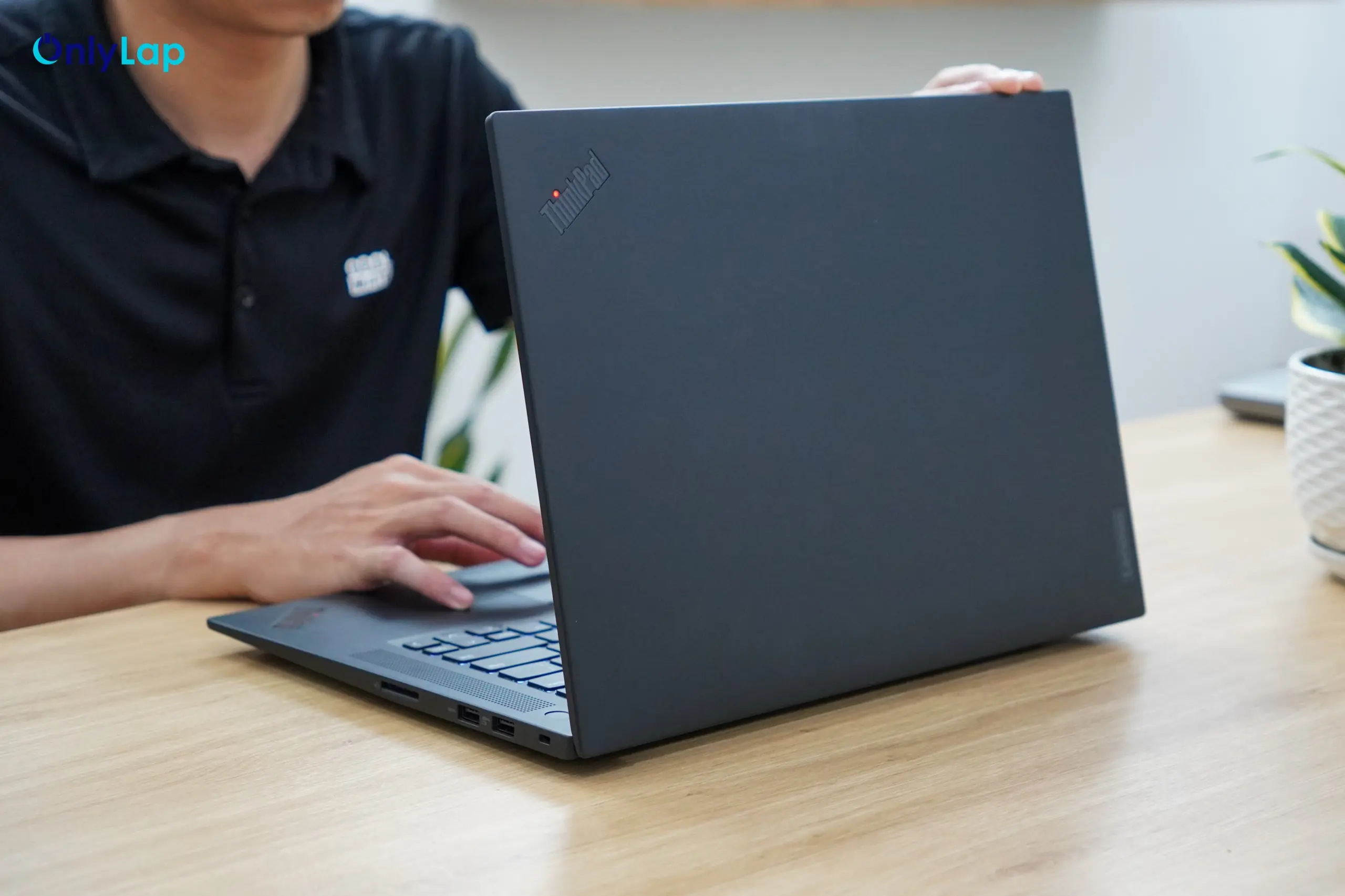 thinkpad p1 gen 5 08
