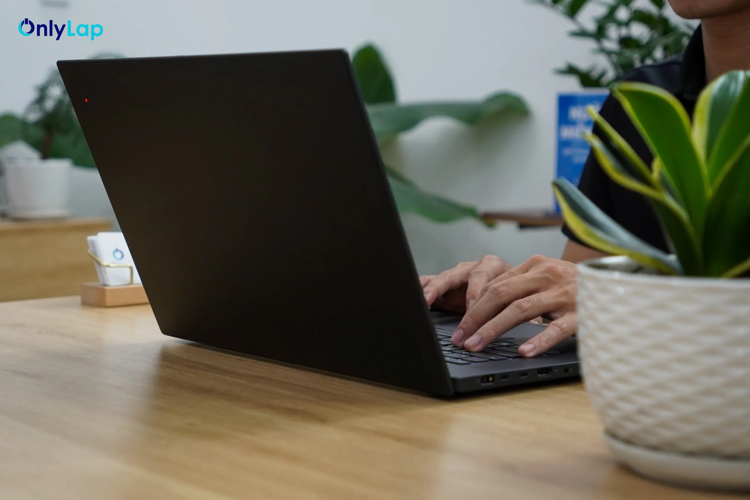 thinkpad p1 gen 5 15