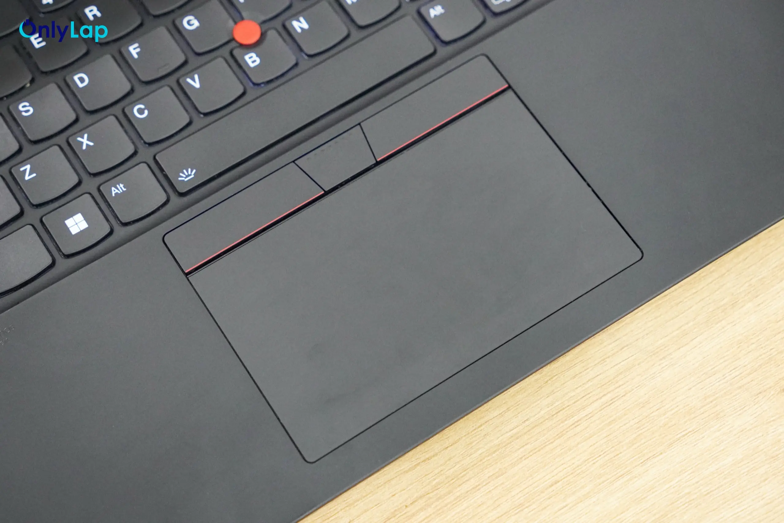 thinkpad p1 gen 5 21