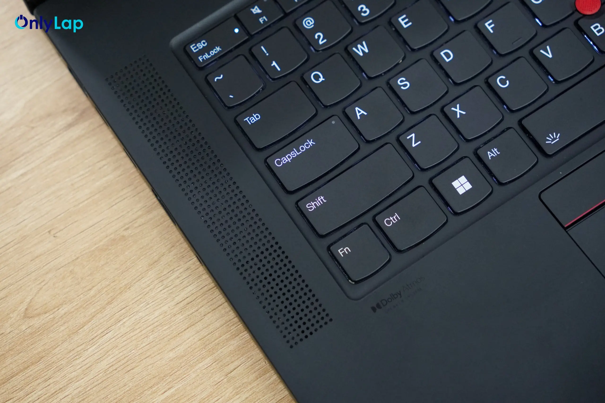 thinkpad p1 gen 5 22