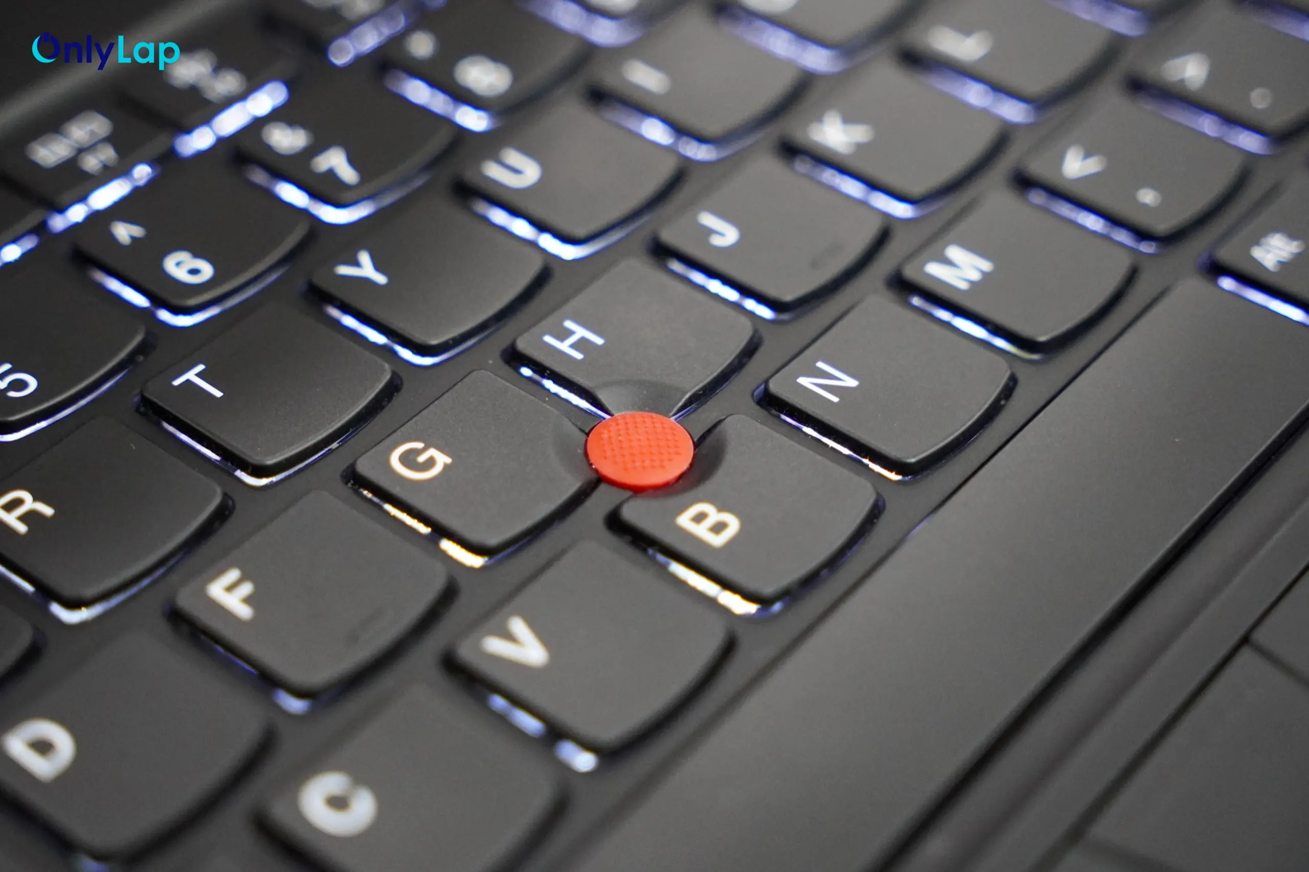 thinkpad p1 gen 5 23