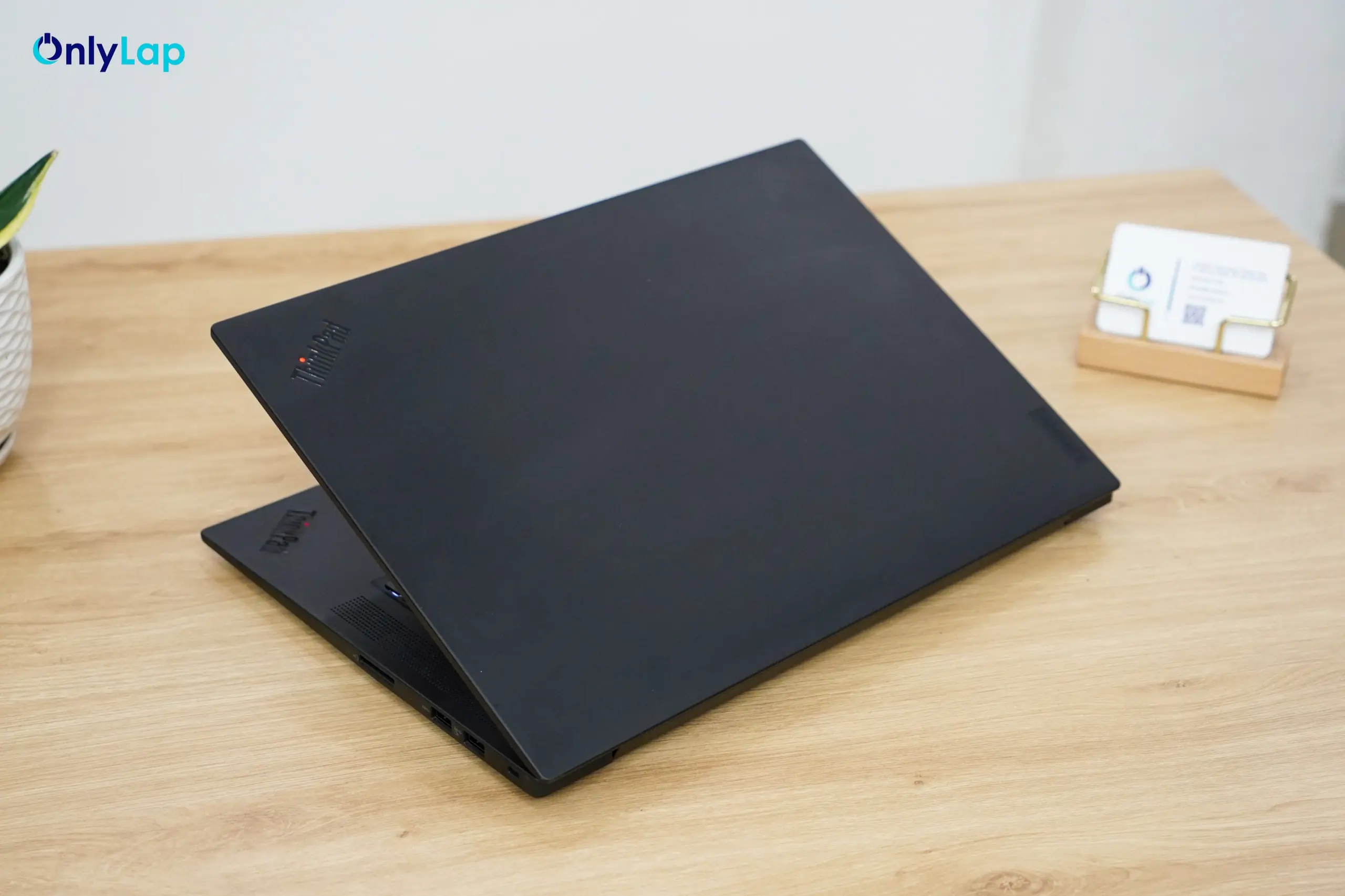 thinkpad p1 gen 5 27