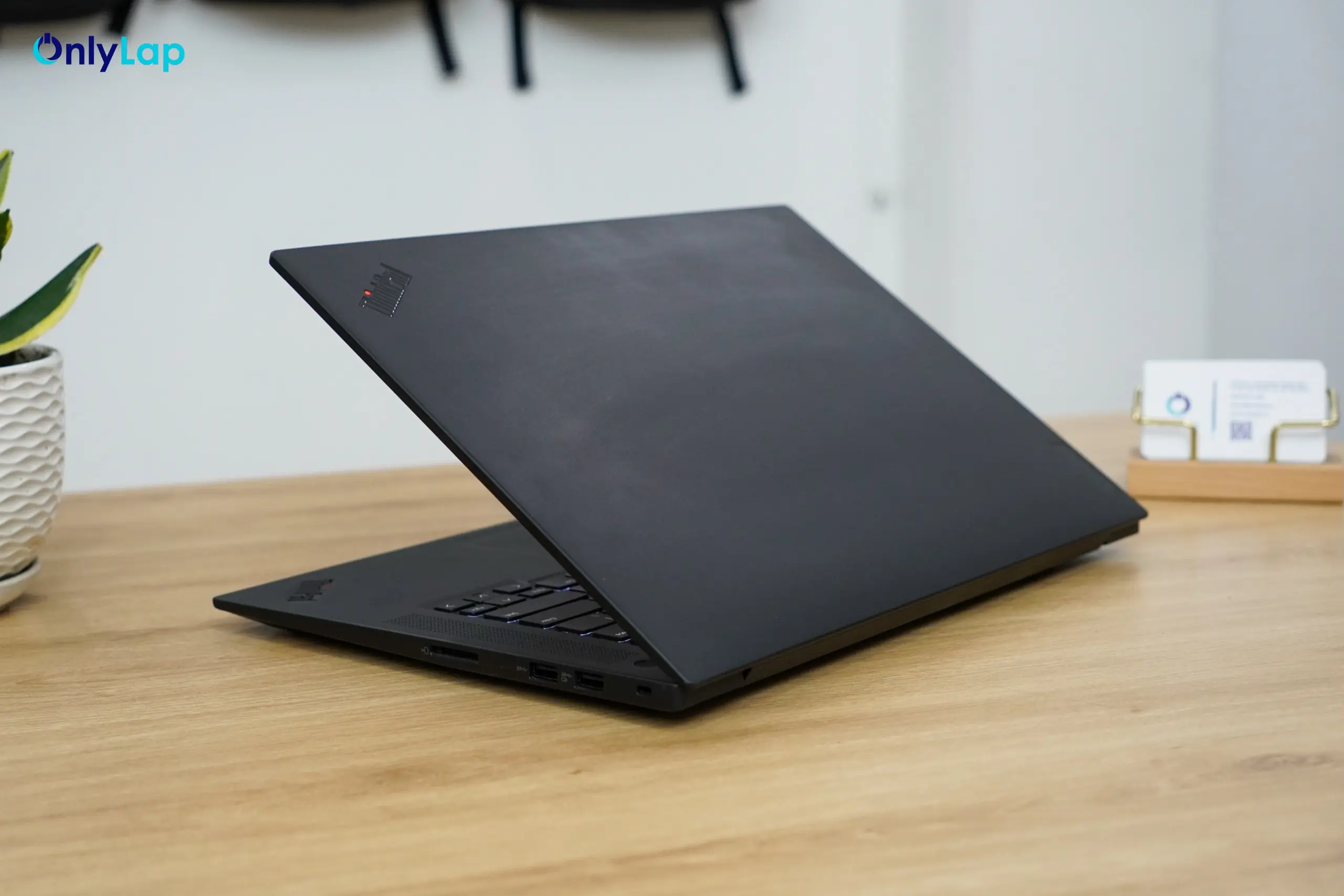 thinkpad p1 gen 5 28
