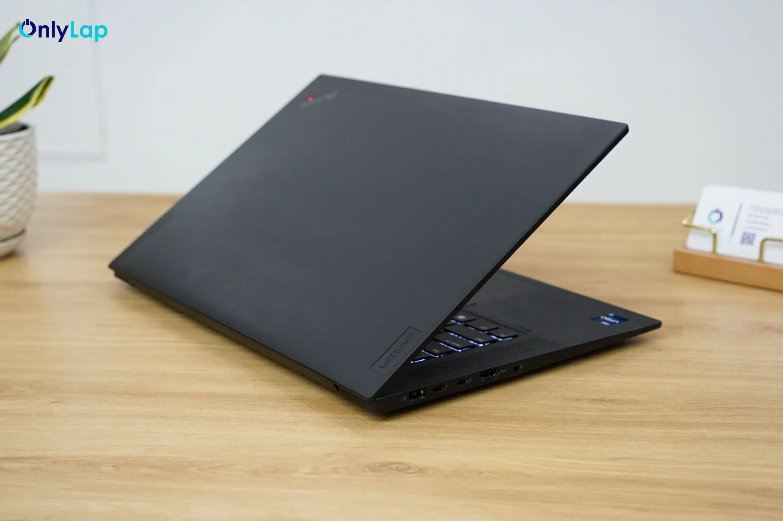 thinkpad p1 gen 5 29