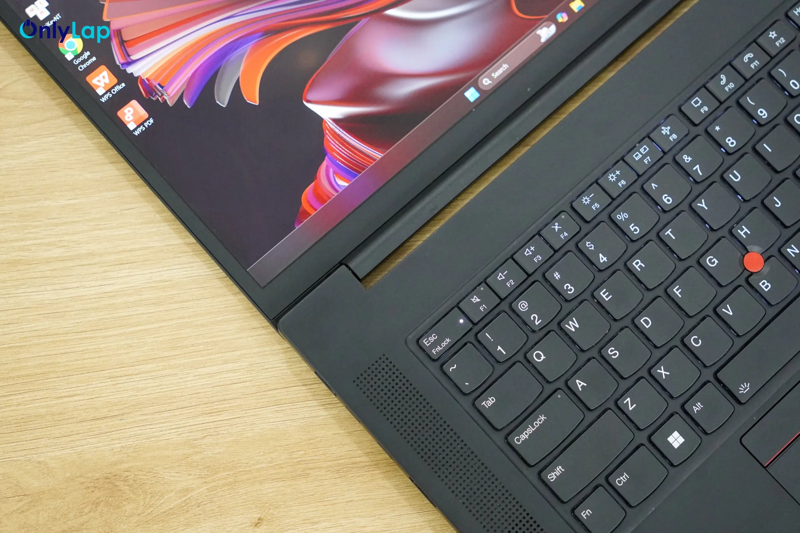thinkpad p1 gen 5 31