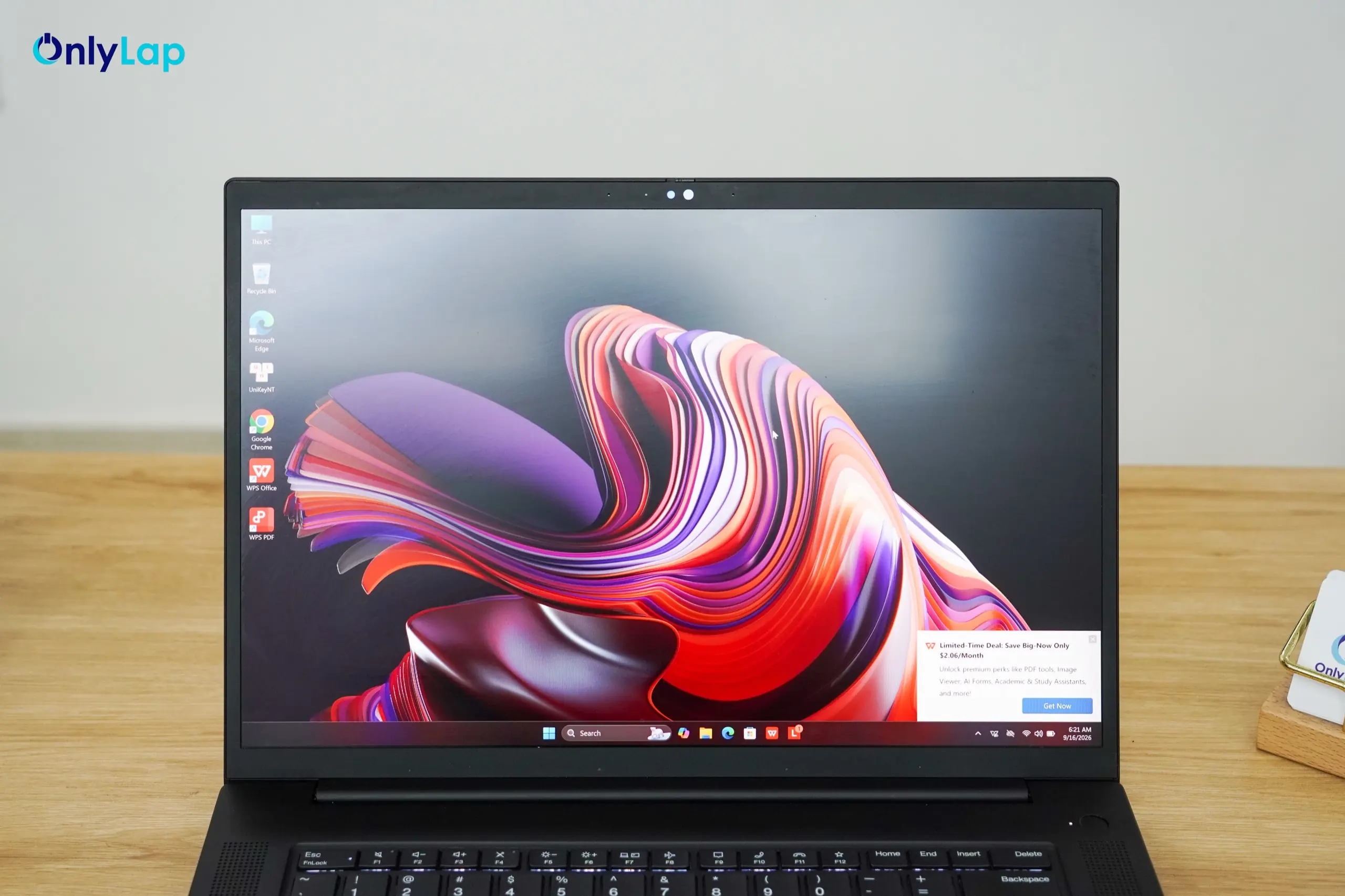 thinkpad p1 gen 5 33