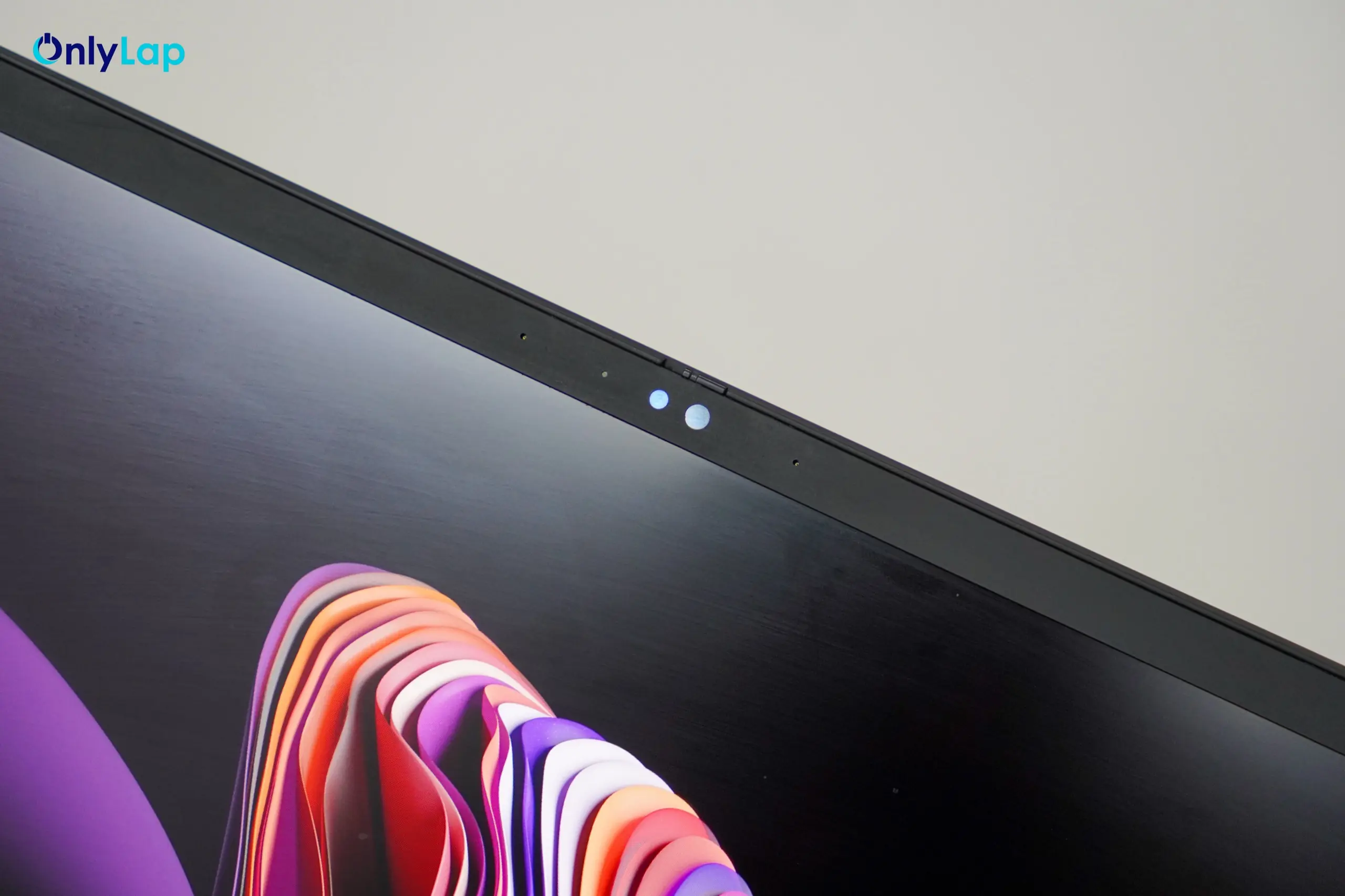 thinkpad p1 gen 5 34