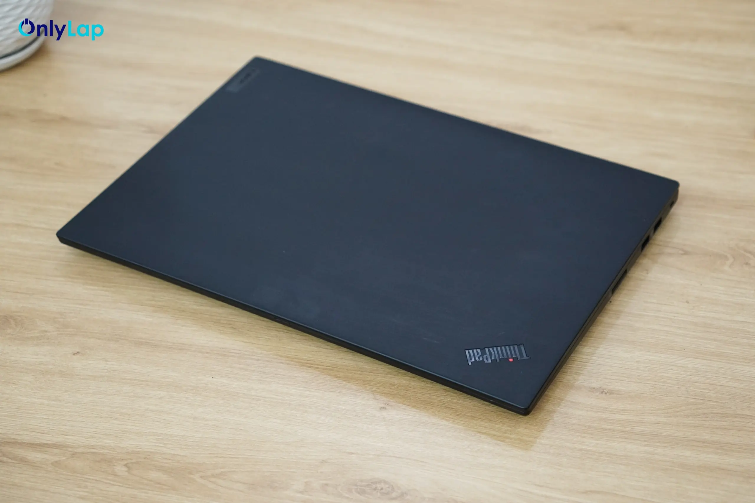 thinkpad p1 gen 5 35