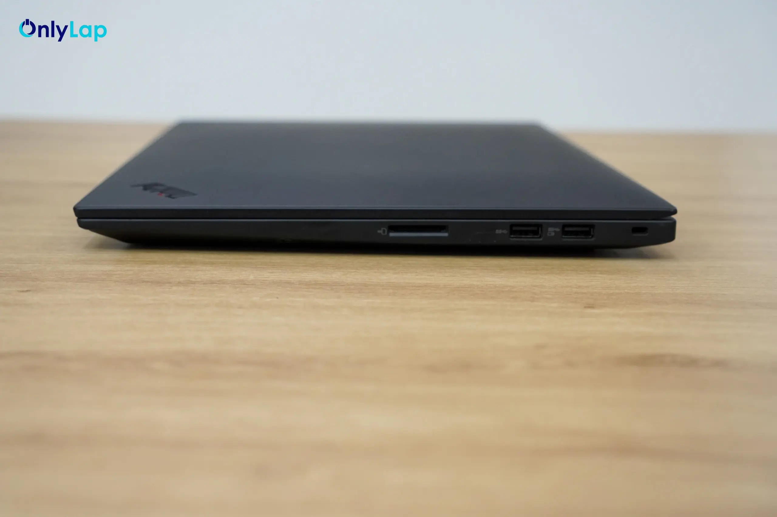 thinkpad p1 gen 5 36