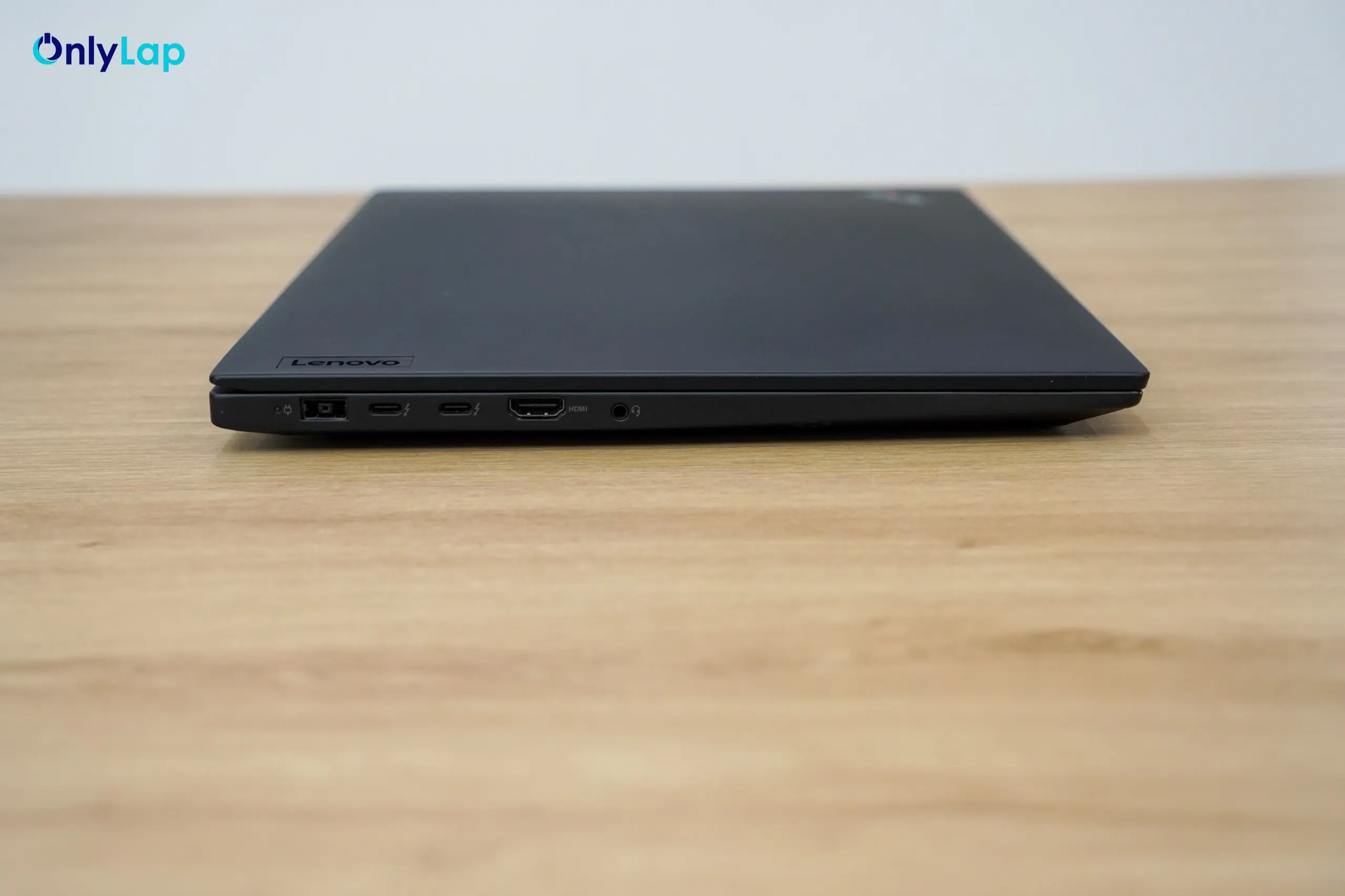 thinkpad p1 gen 5 37